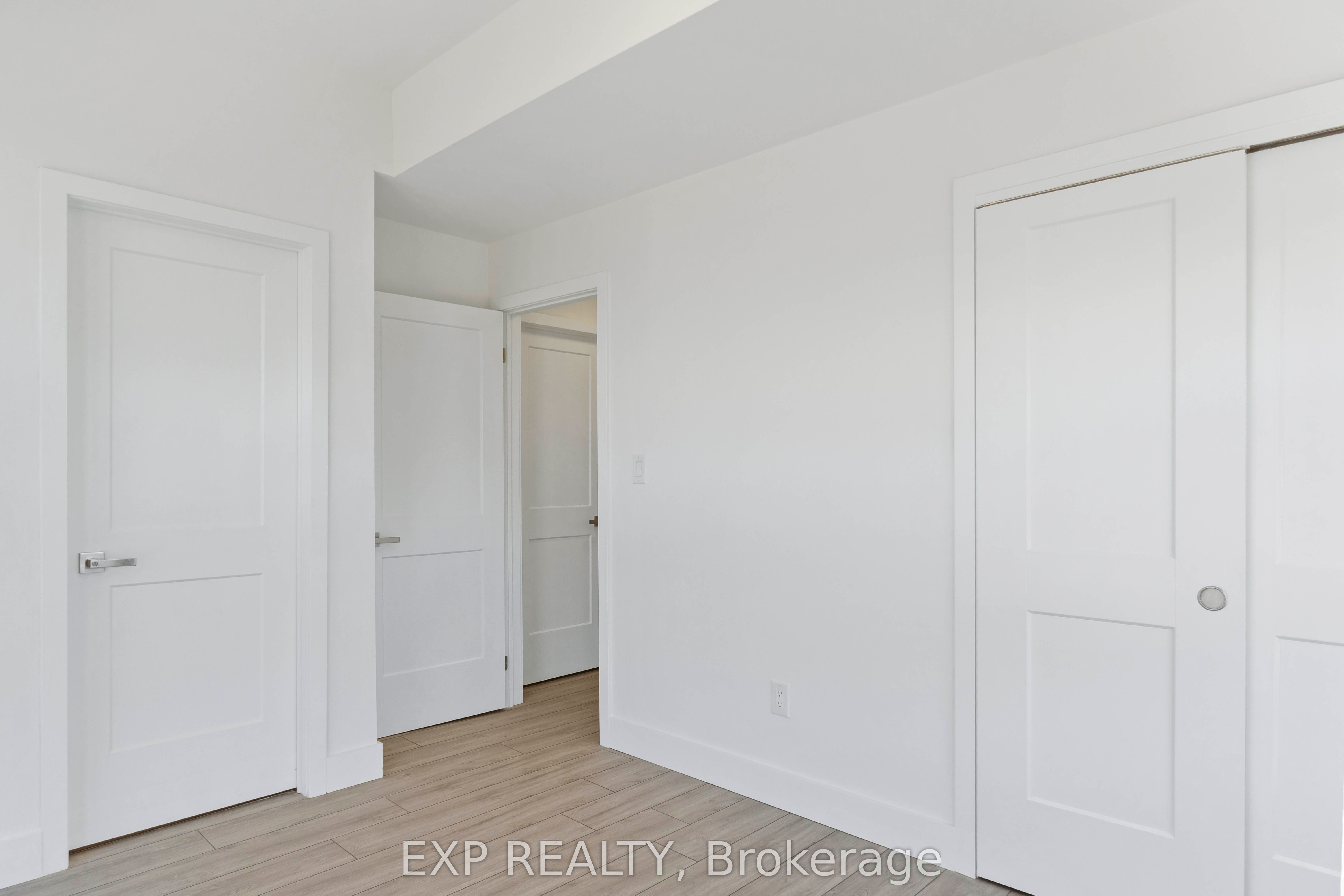 7277 Wilson Crescent 306 Property Photo 11