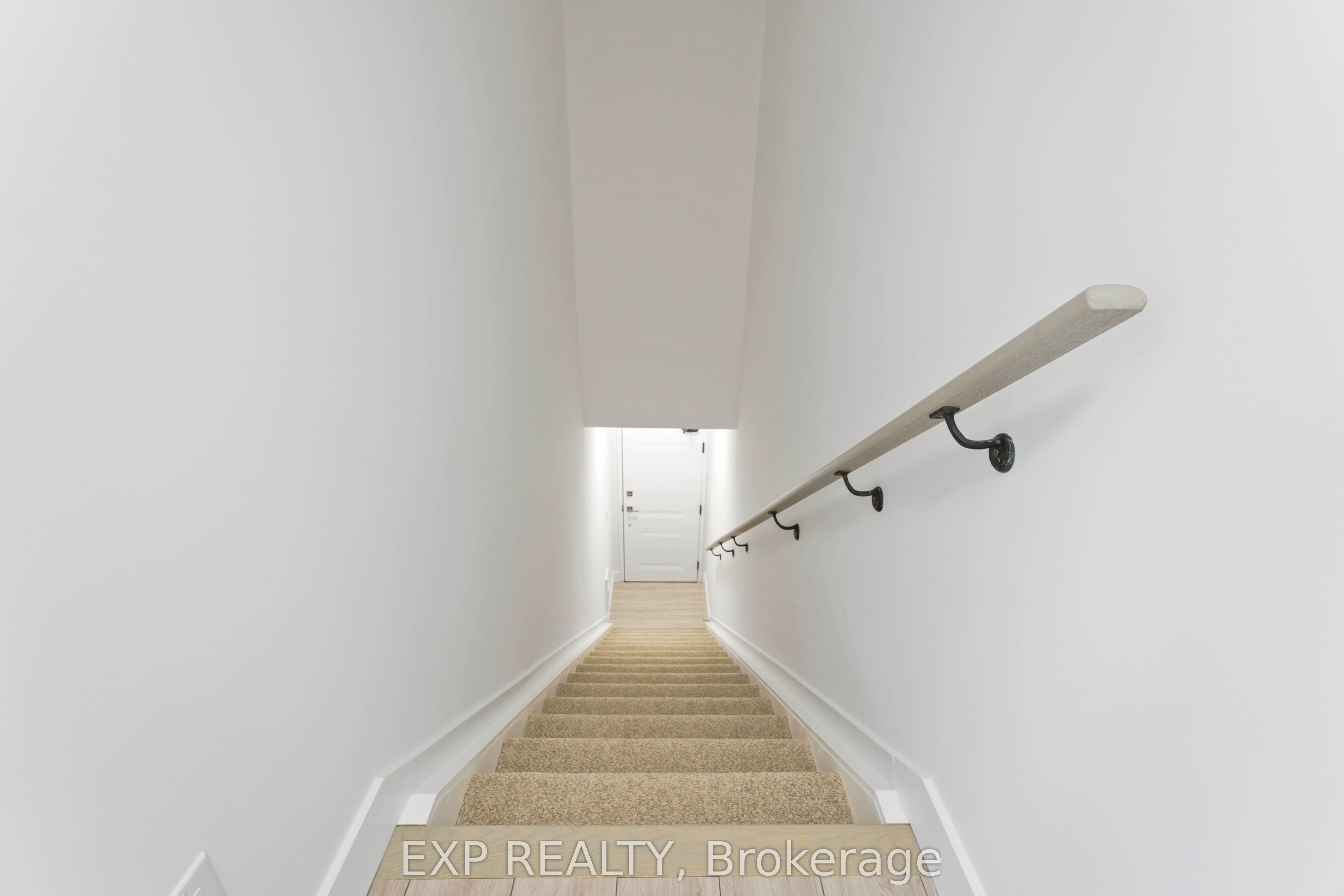 7277 Wilson Crescent 306 Property Photo 12