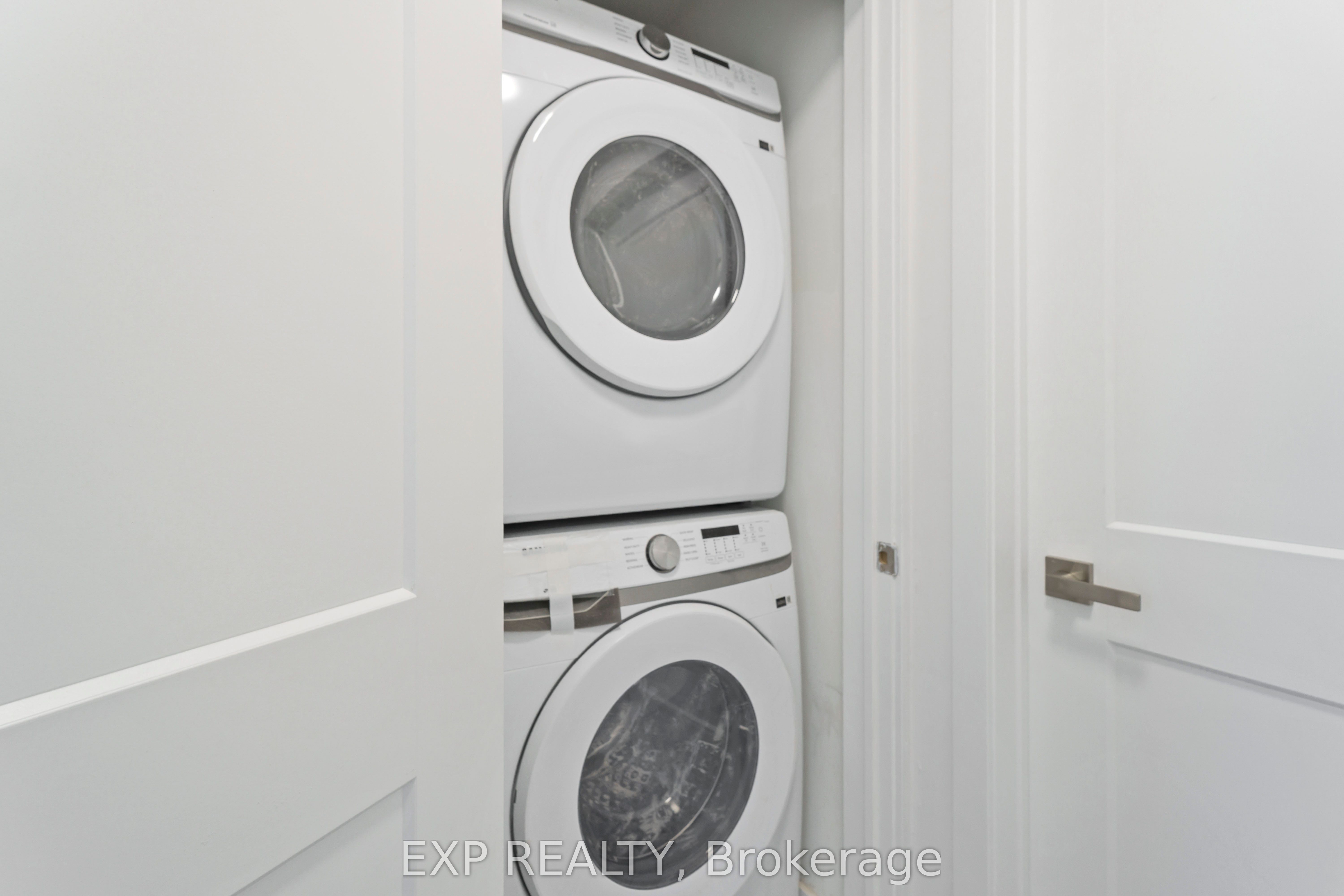 7277 Wilson Crescent 306 Property Photo 13