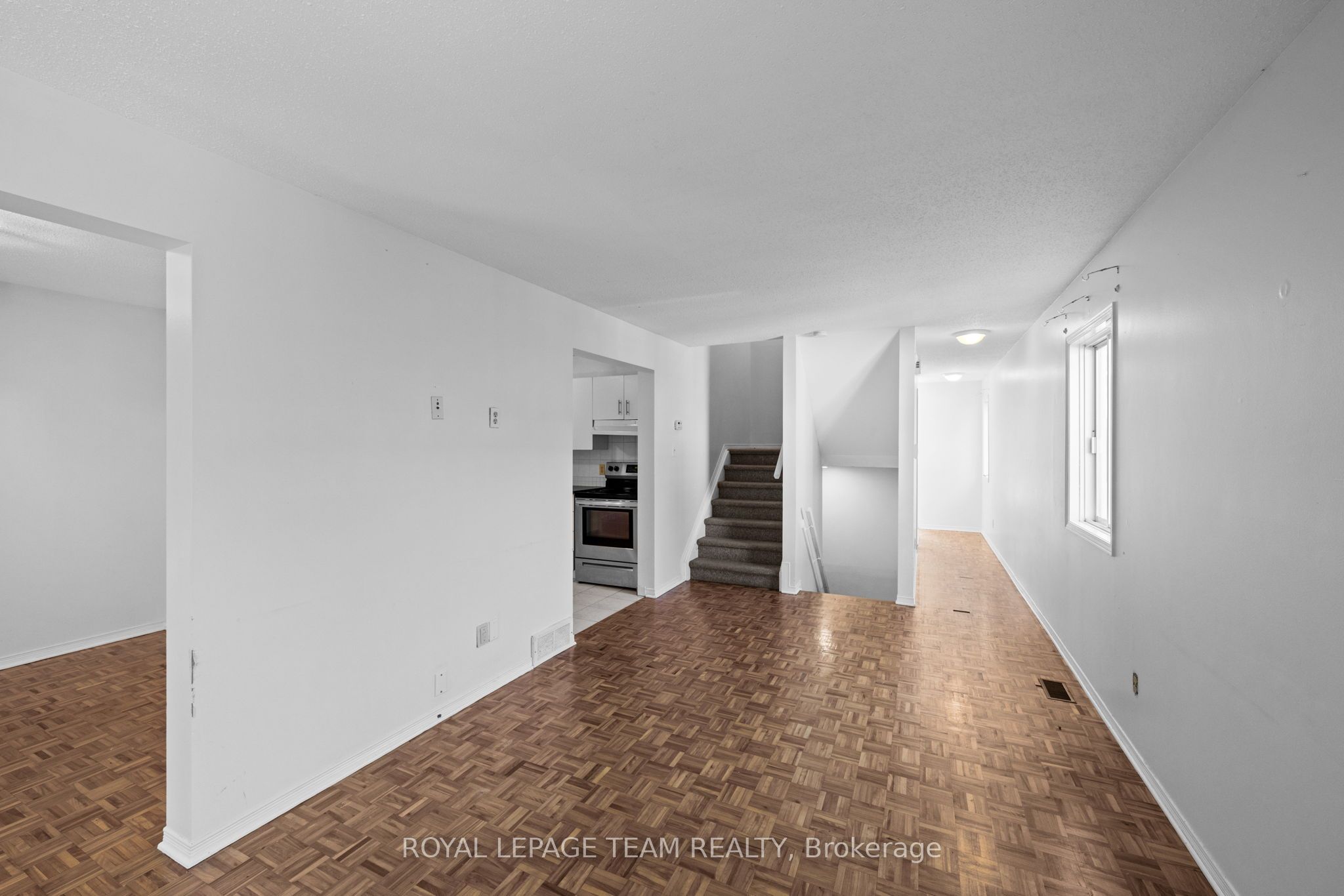 1991 Banff Avenue Property Photo 21