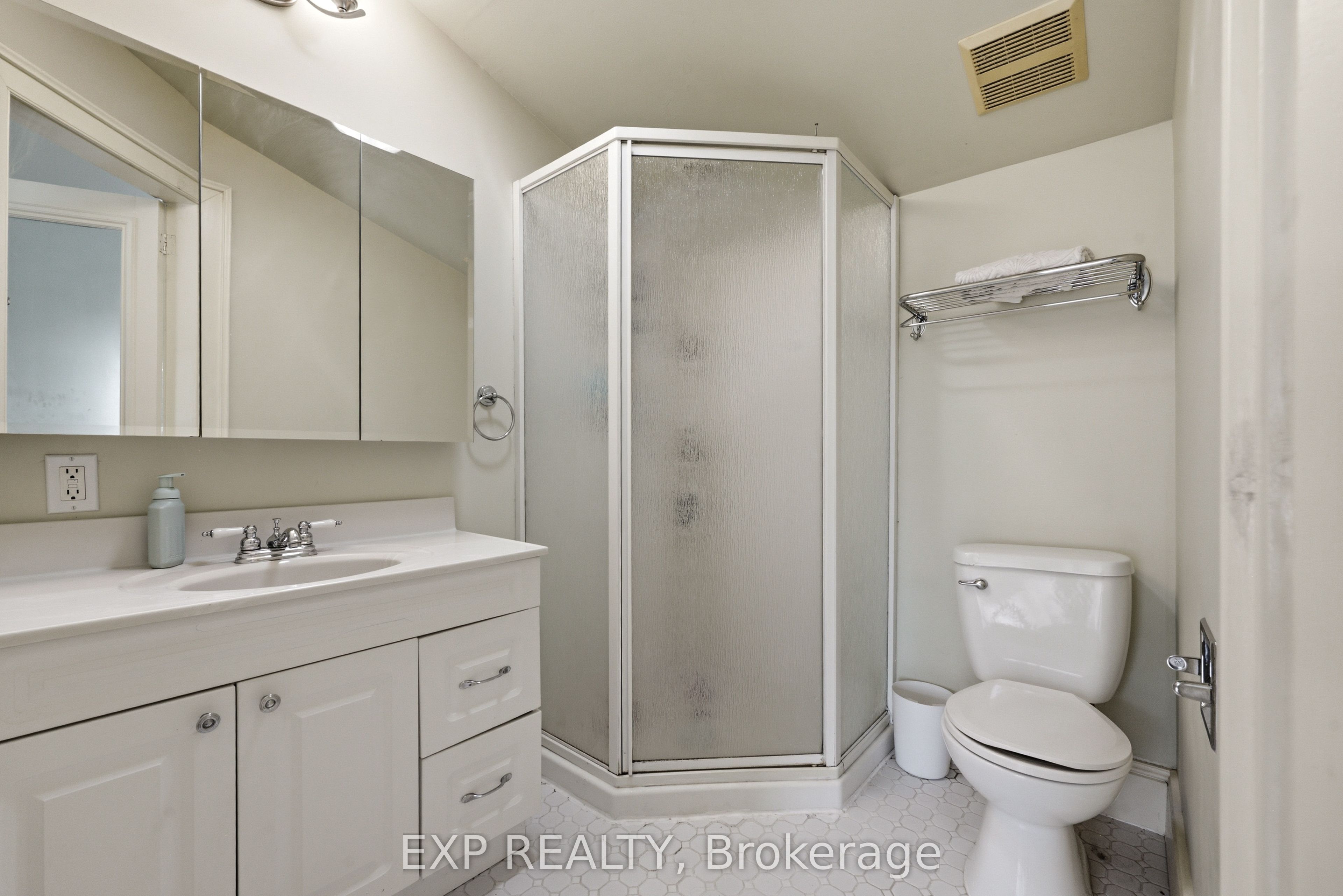 6 Crawford Street Property Photo 33