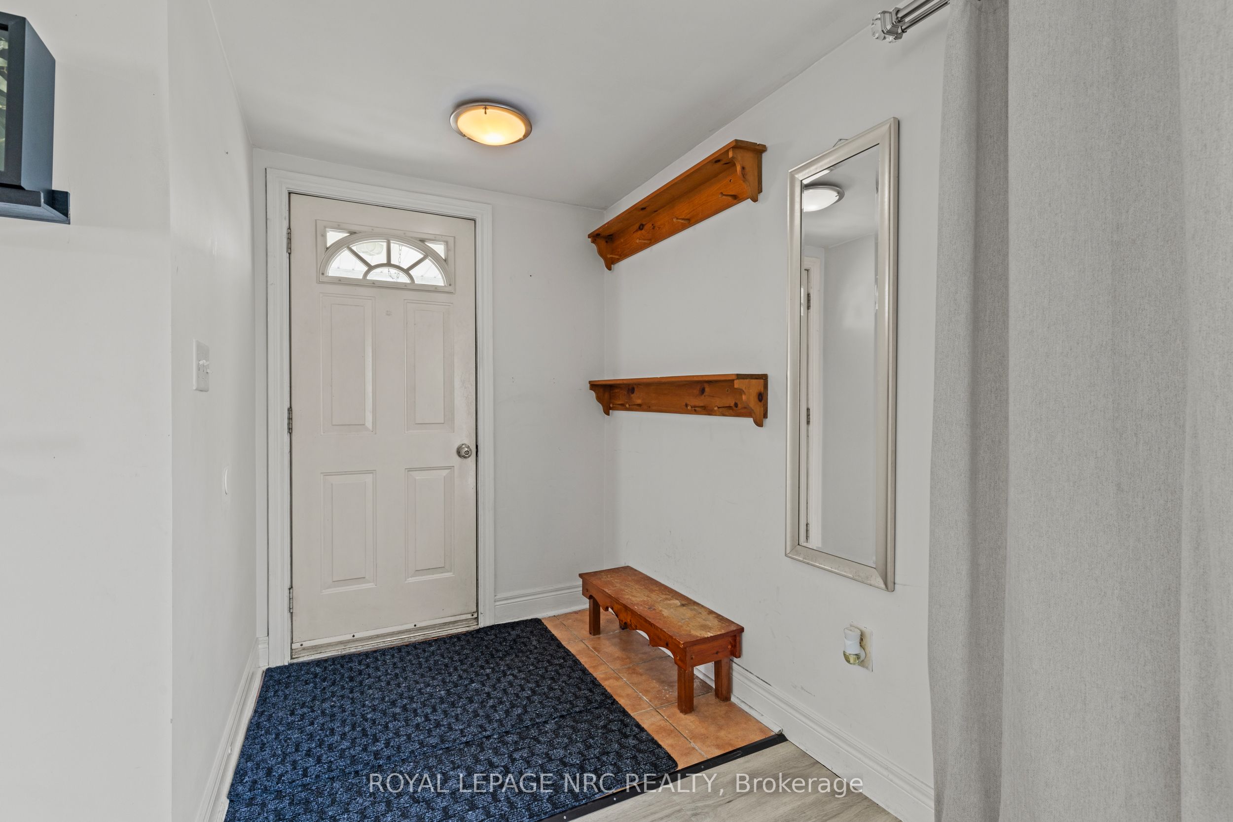 6504 Monroe Street Property Photo 5