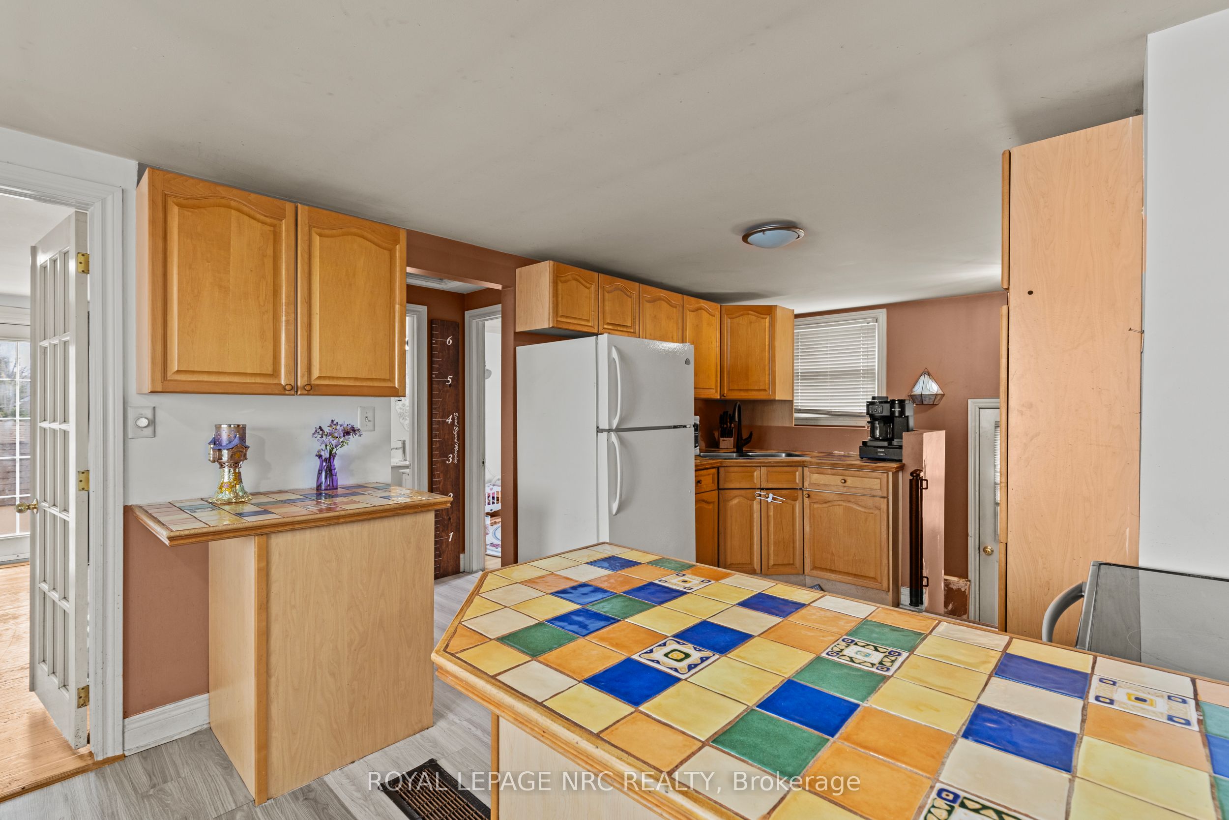 6504 Monroe Street Property Photo 11