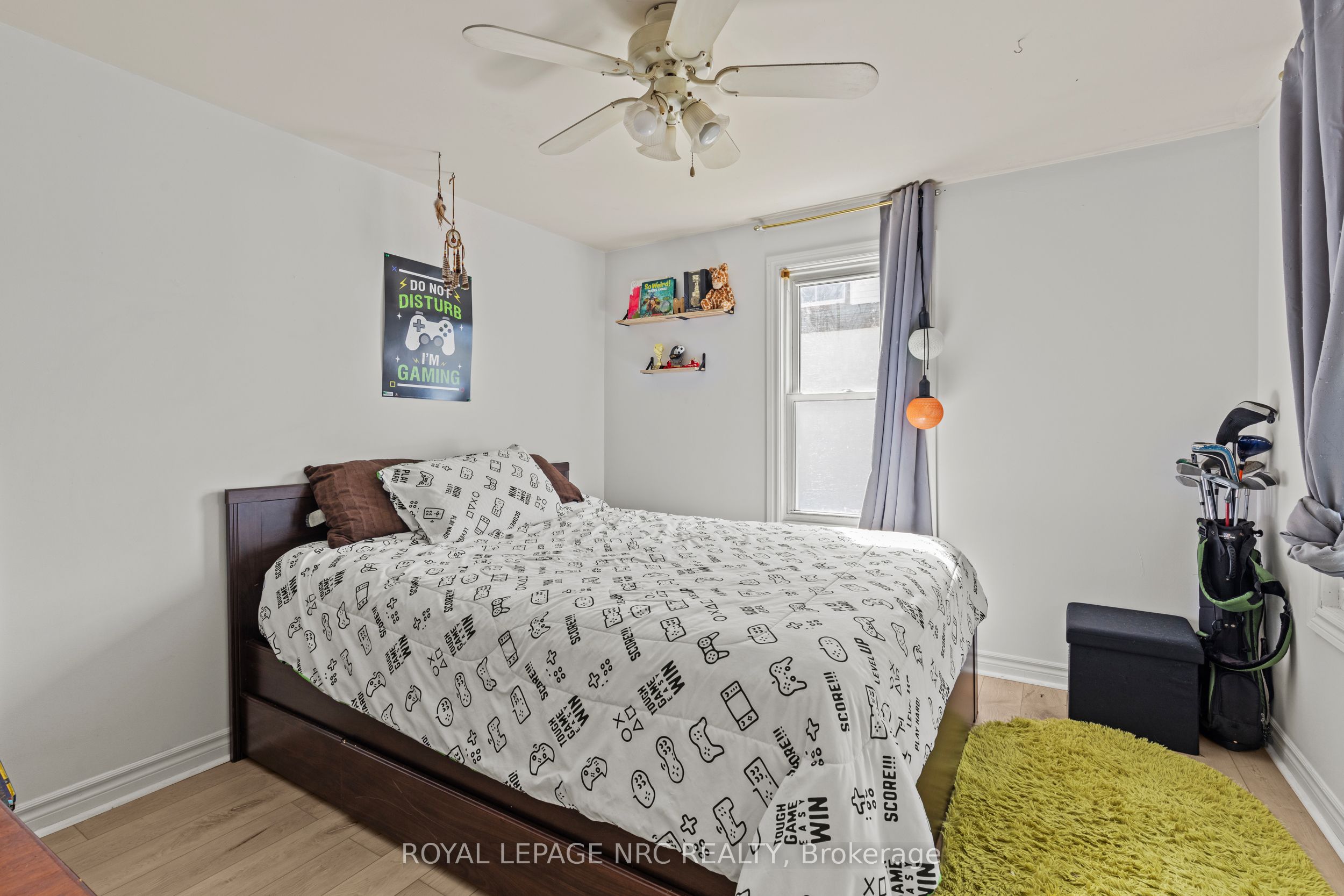 6504 Monroe Street Property Photo 14