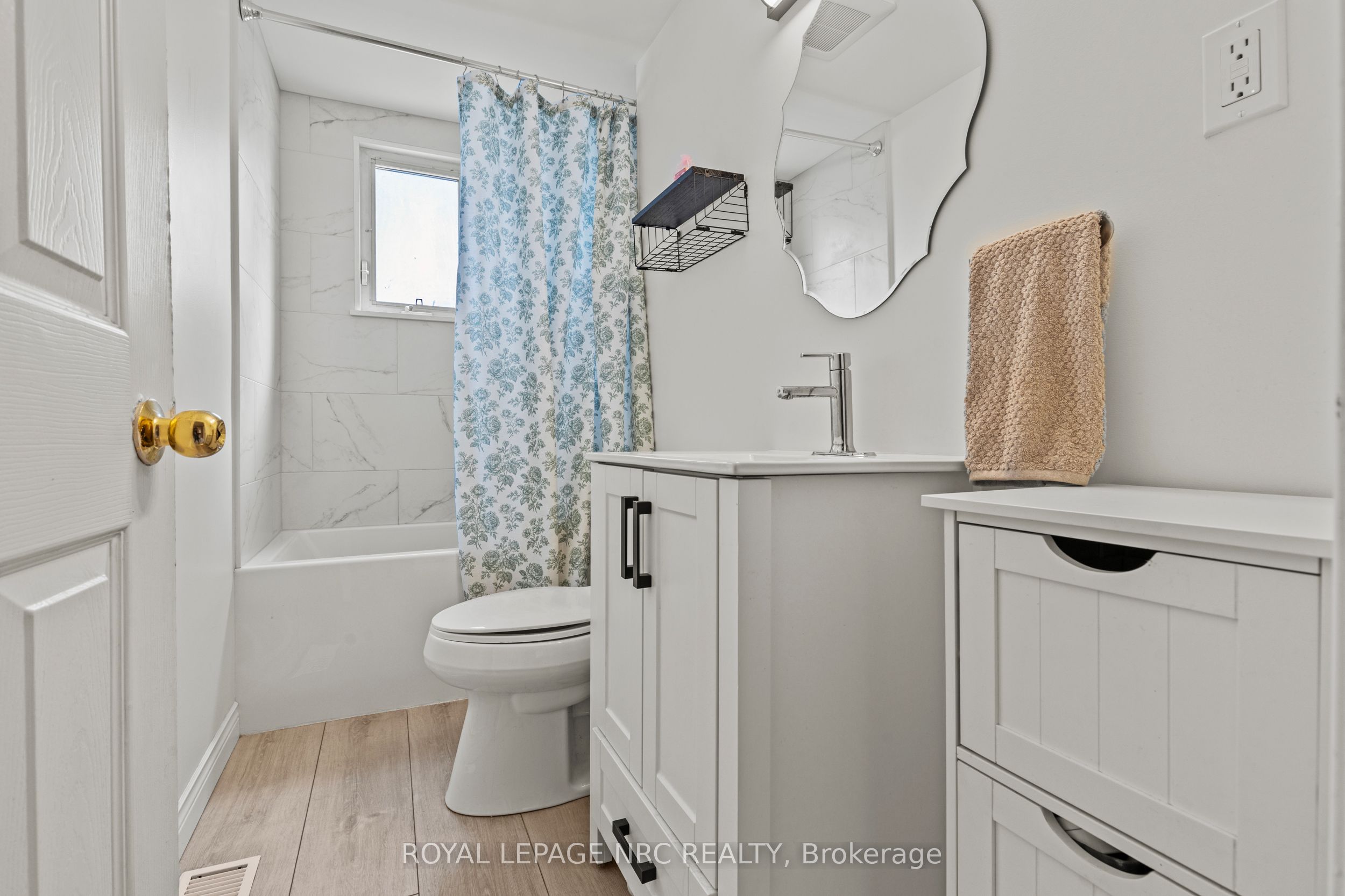 6504 Monroe Street Property Photo 16