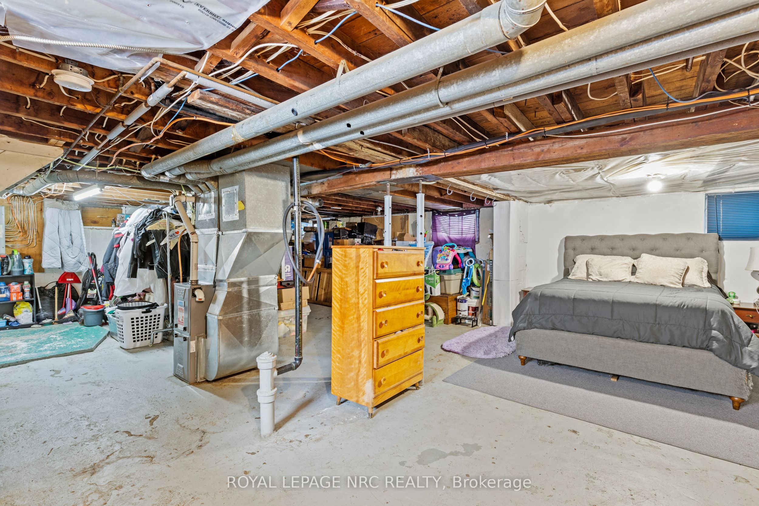 6504 Monroe Street Property Photo 17