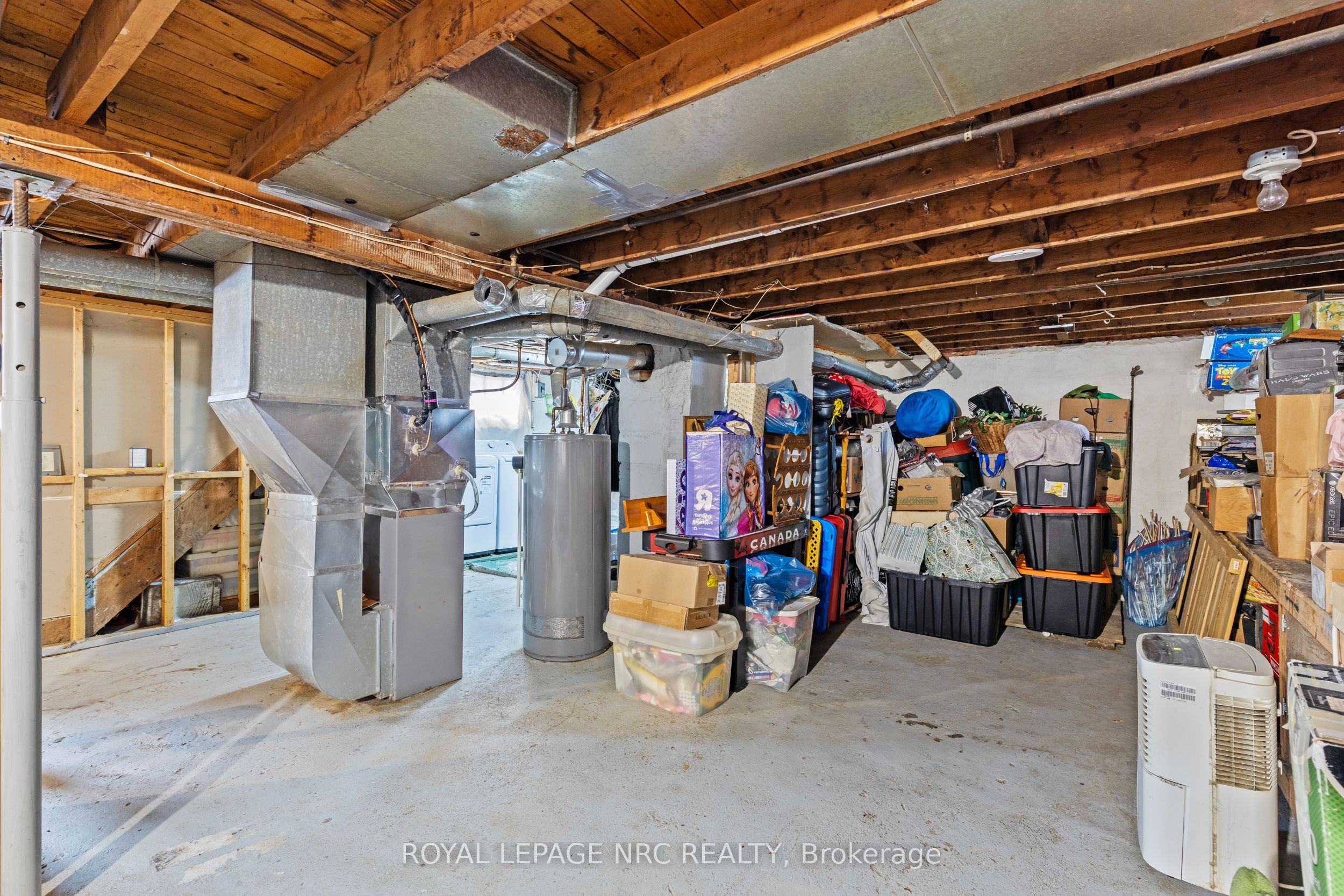 6504 Monroe Street Property Photo 18