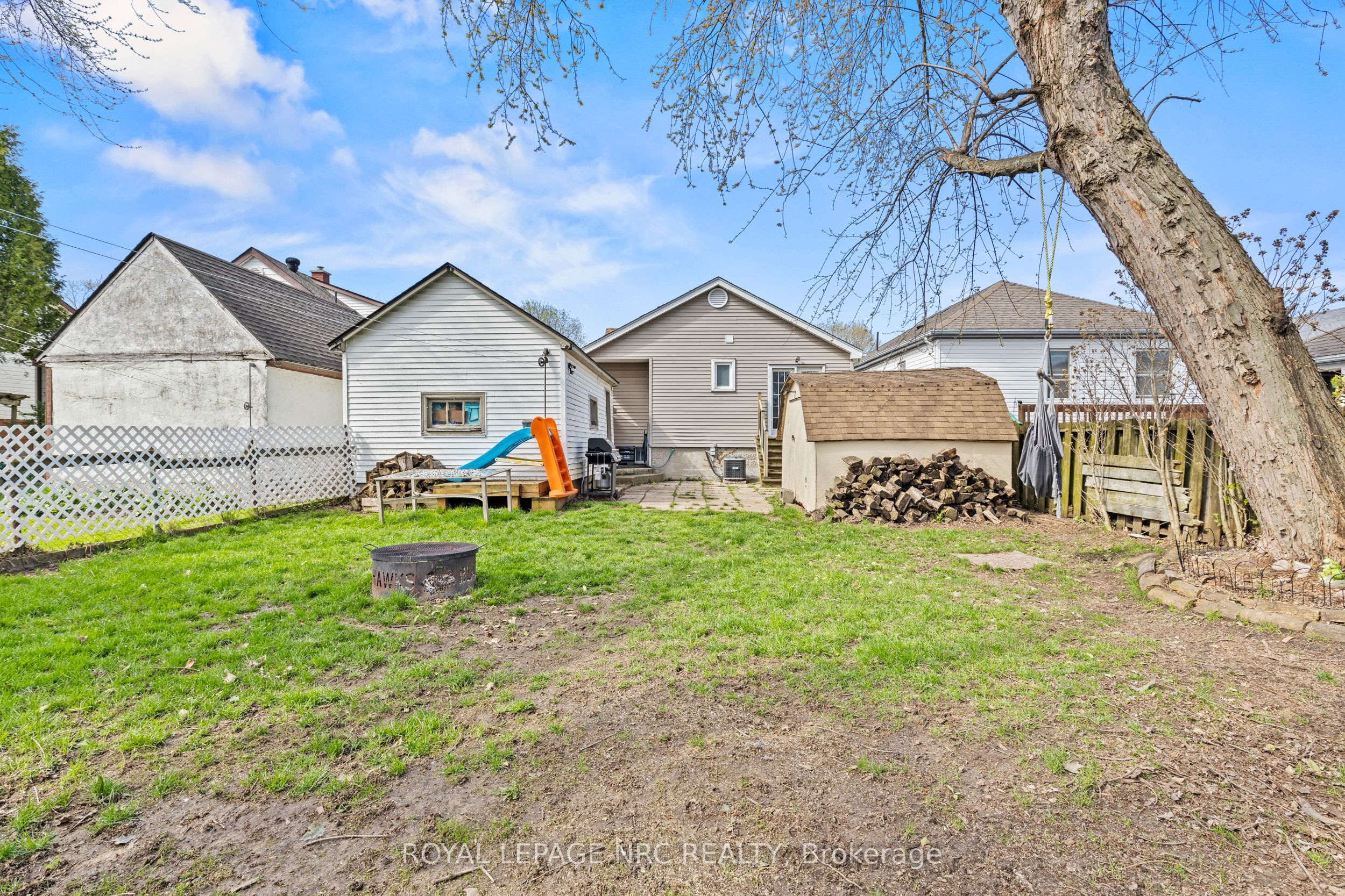 6504 Monroe Street Property Photo 20