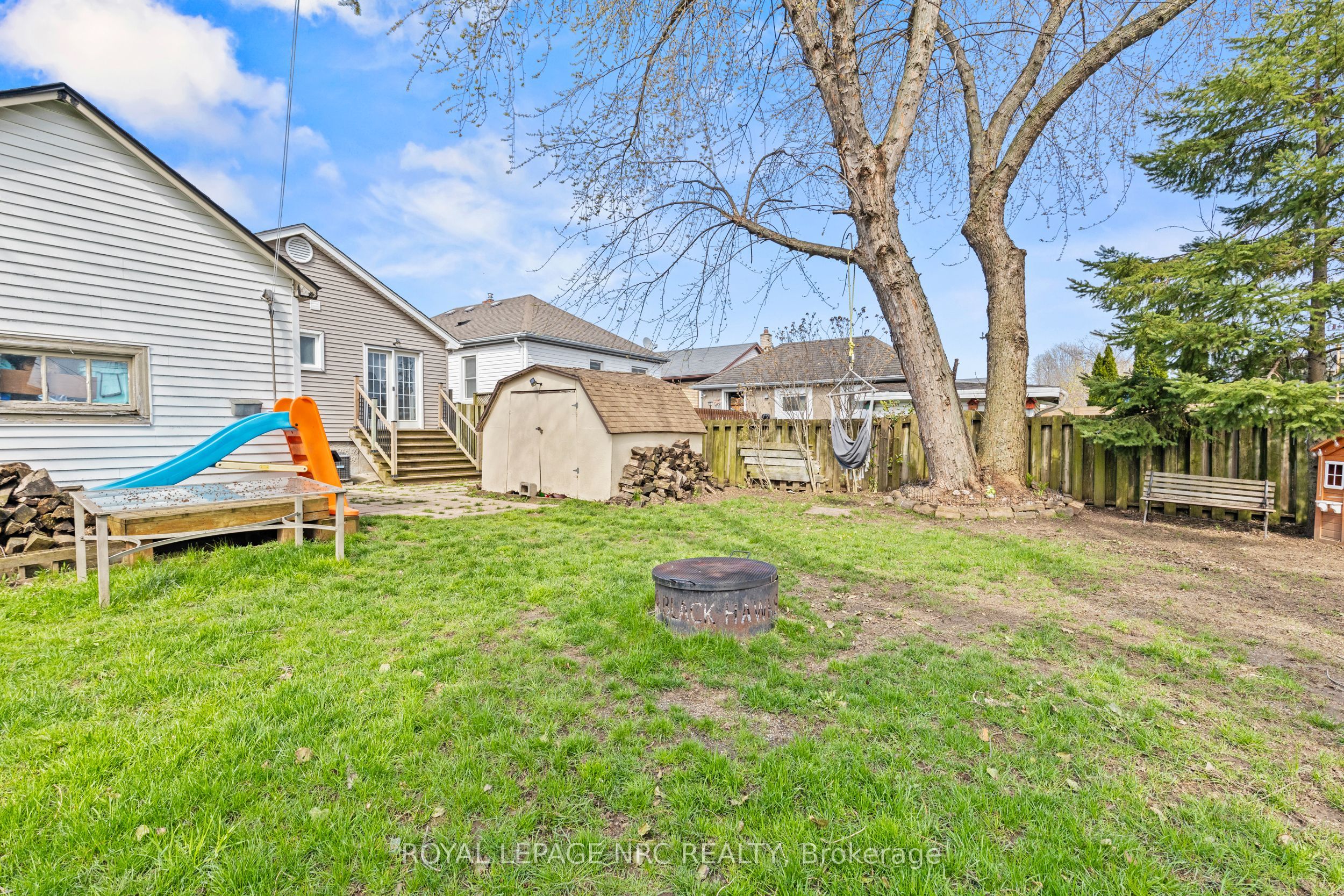 6504 Monroe Street Property Photo 21
