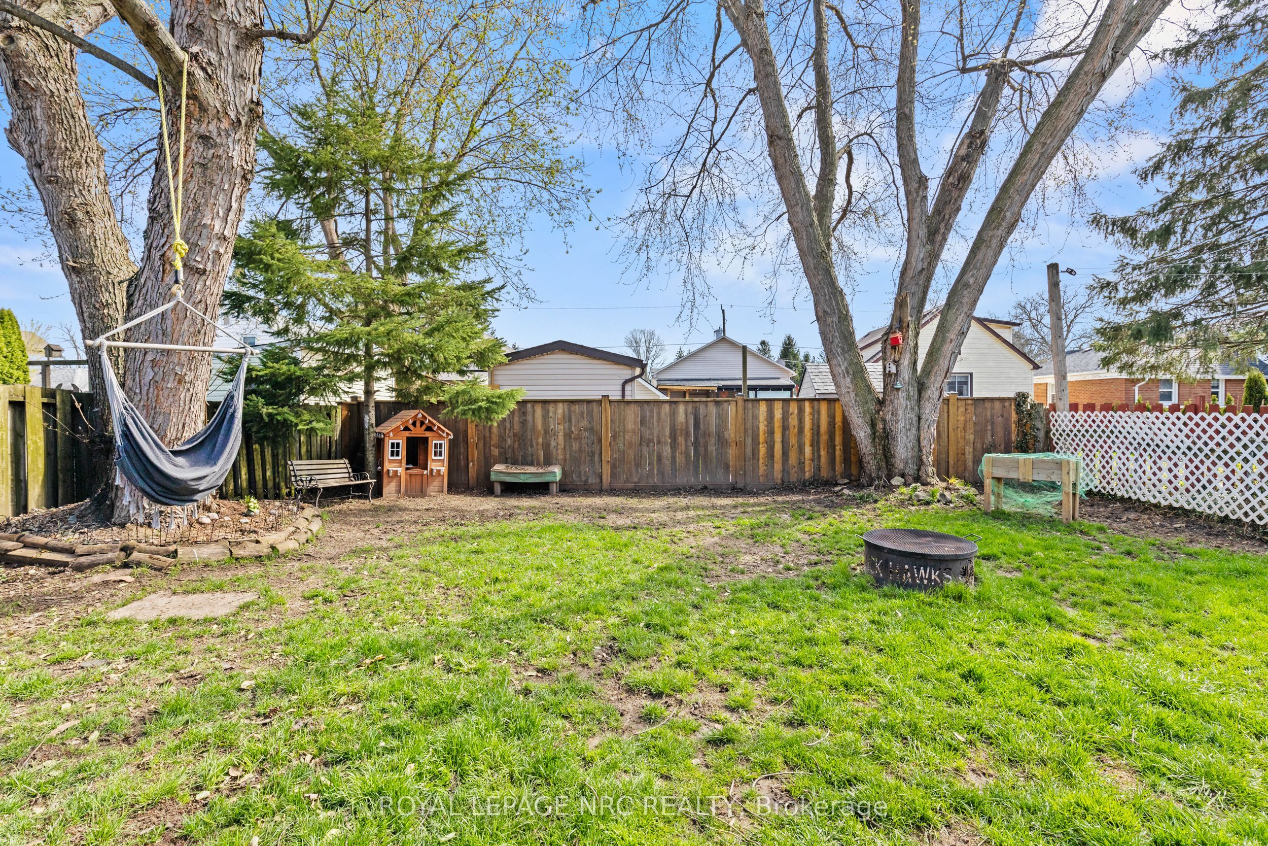 6504 Monroe Street Property Photo 22