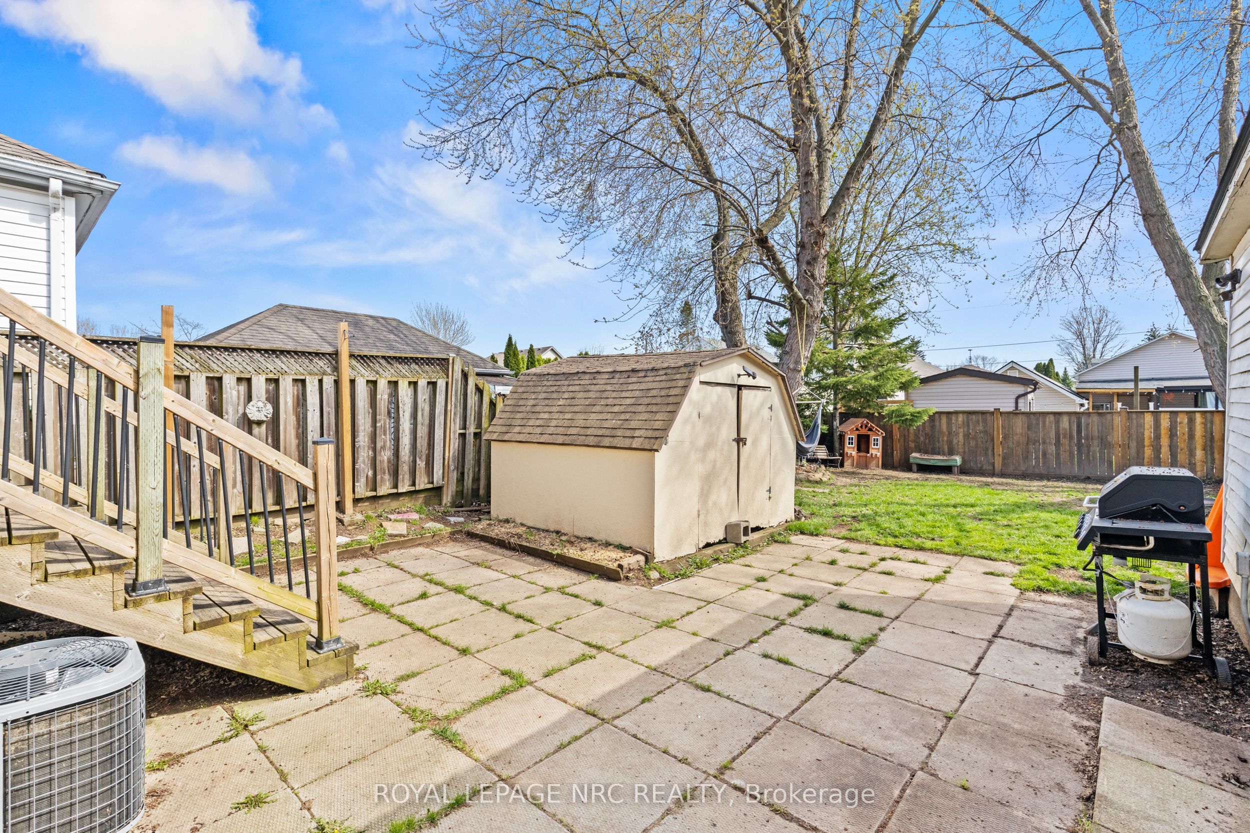 6504 Monroe Street Property Photo 23