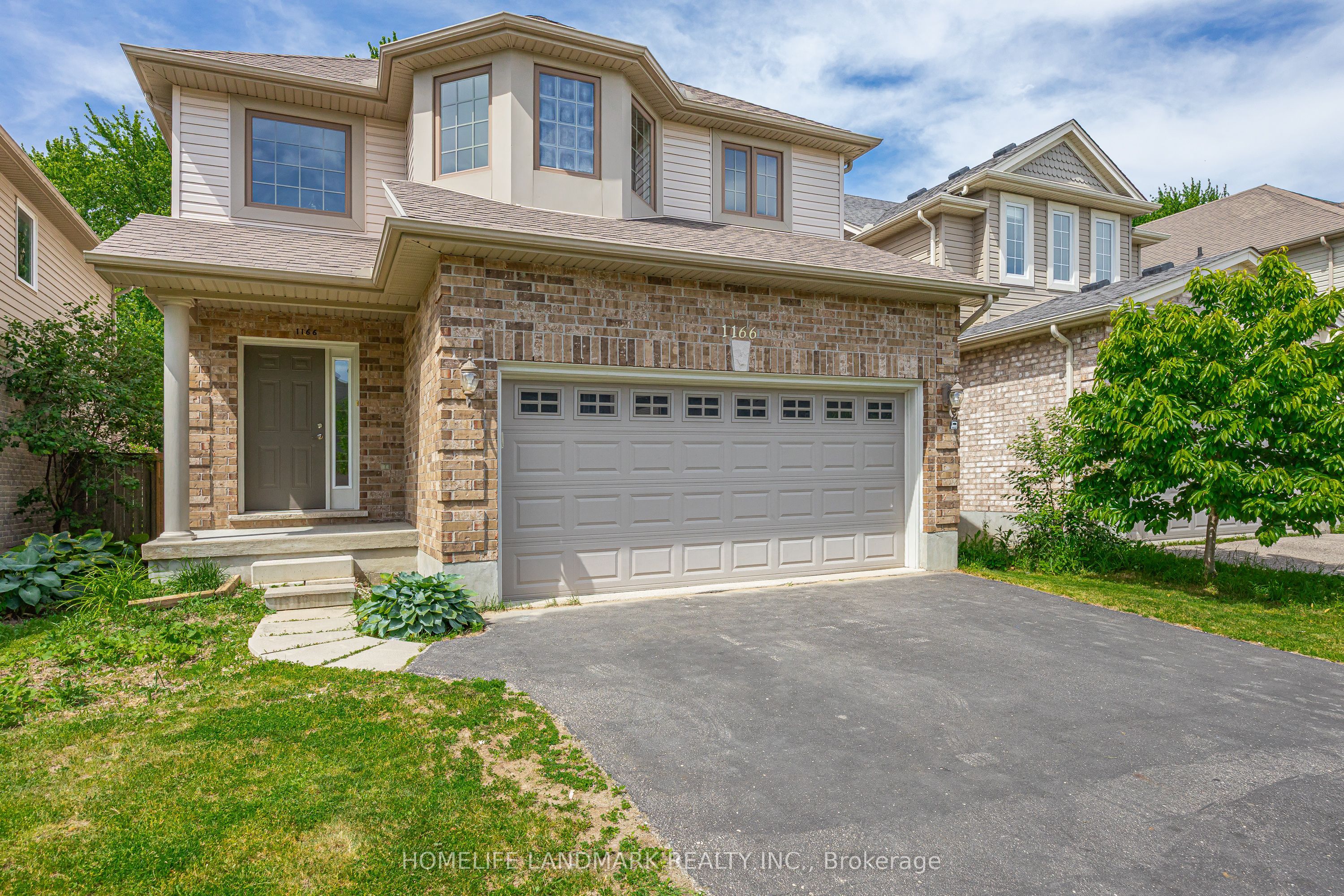 1166 Smither Road Property Photo 2