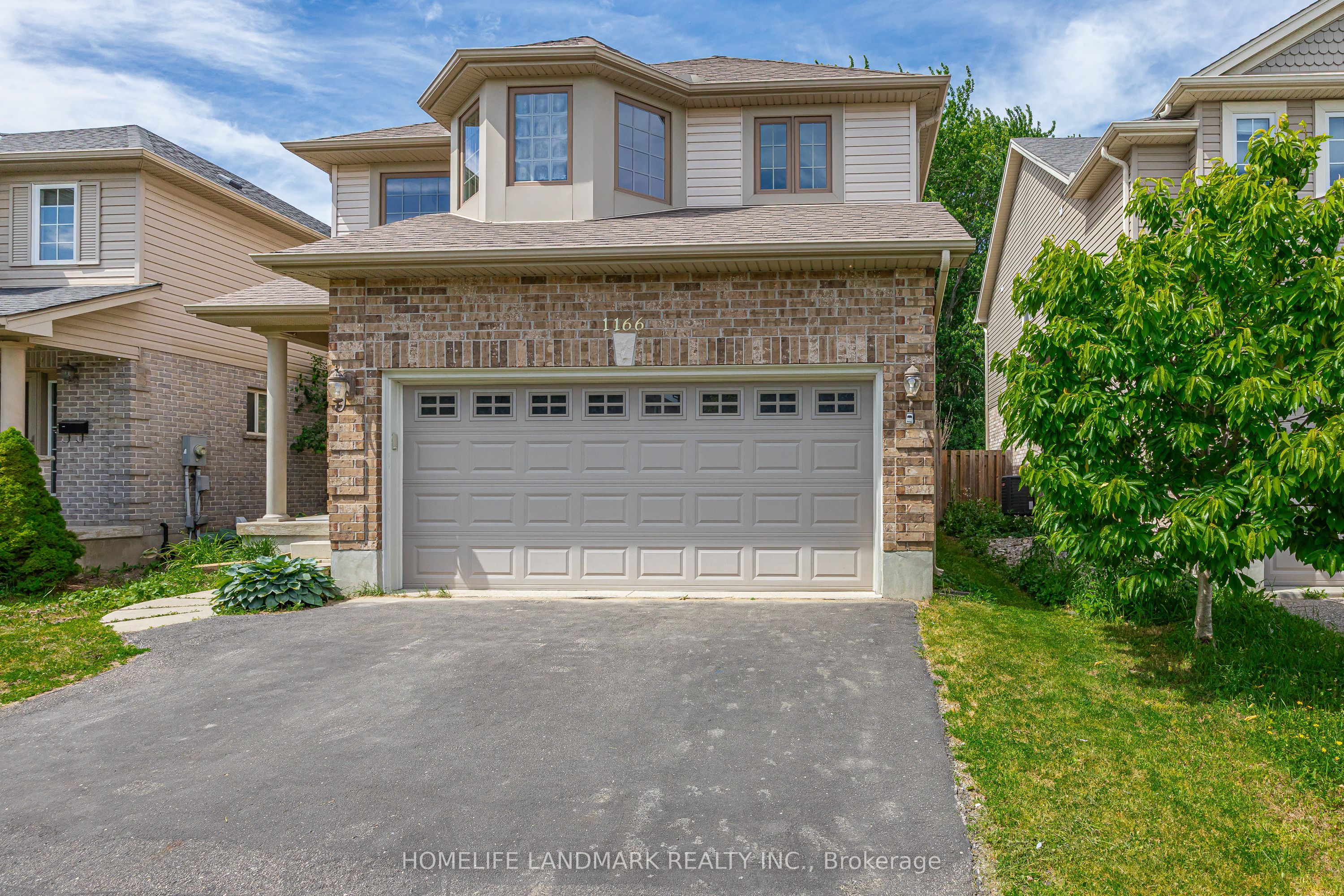 1166 Smither Road Property Photo 3