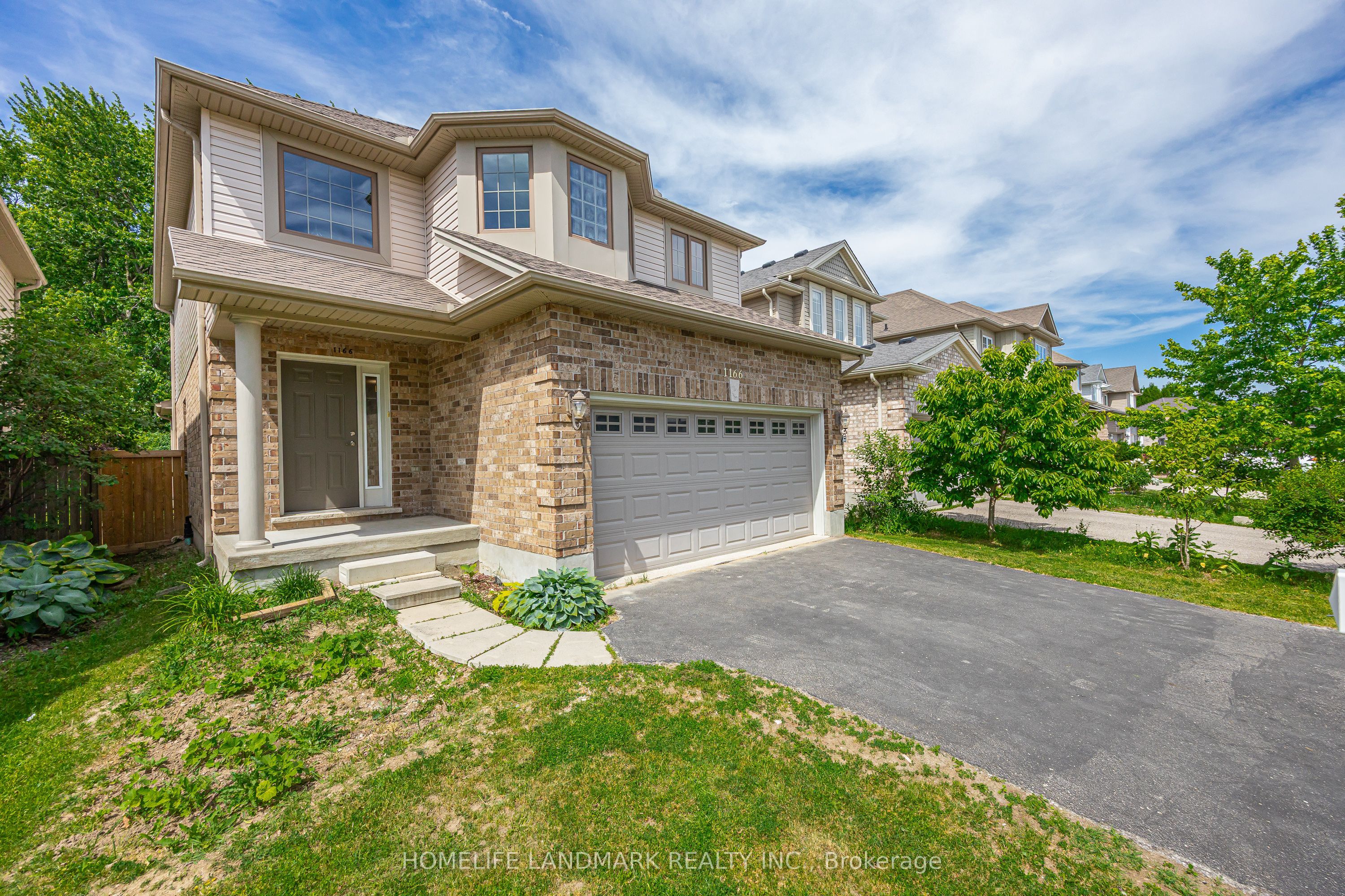 1166 Smither Road Property Photo 4