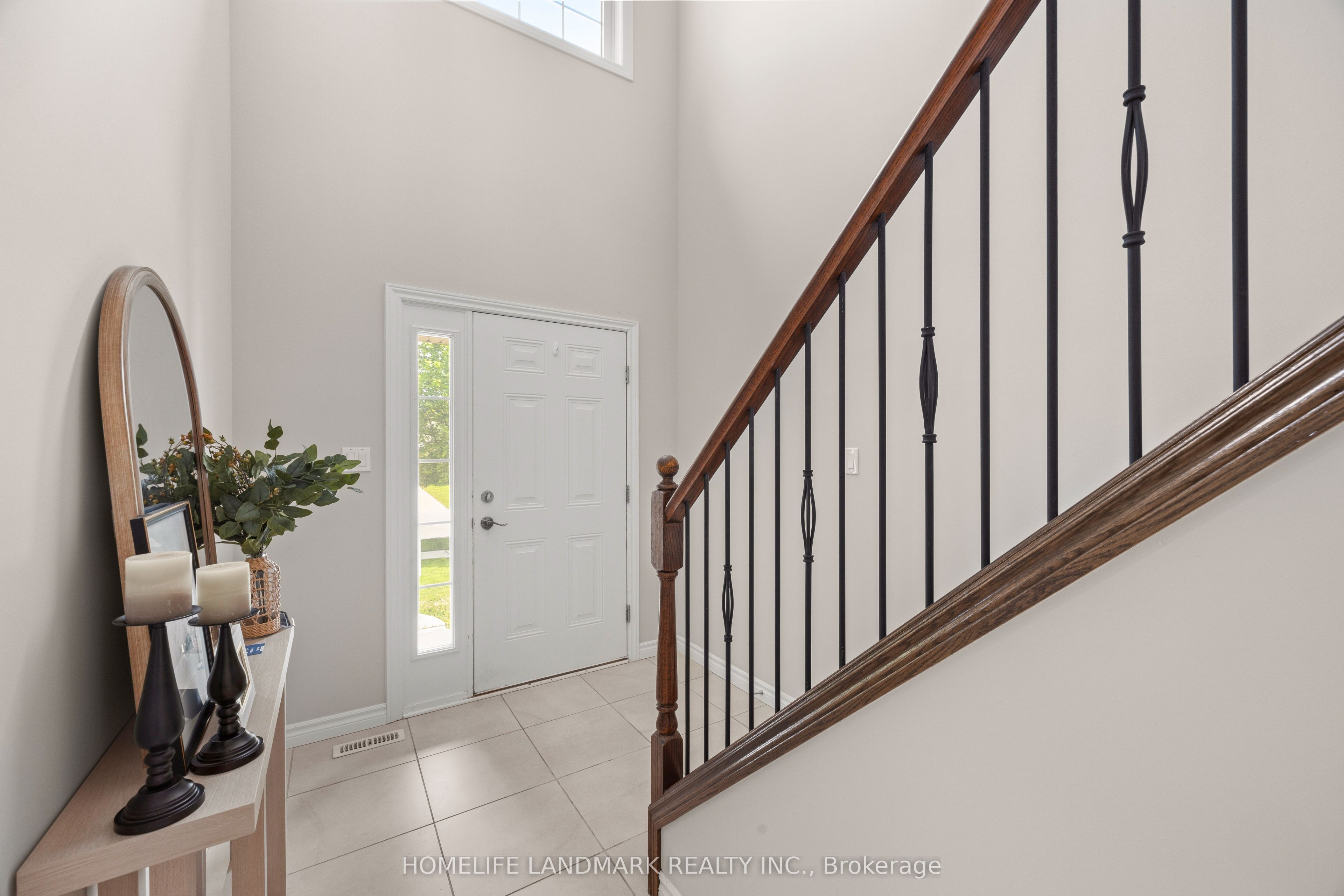1166 Smither Road Property Photo 5
