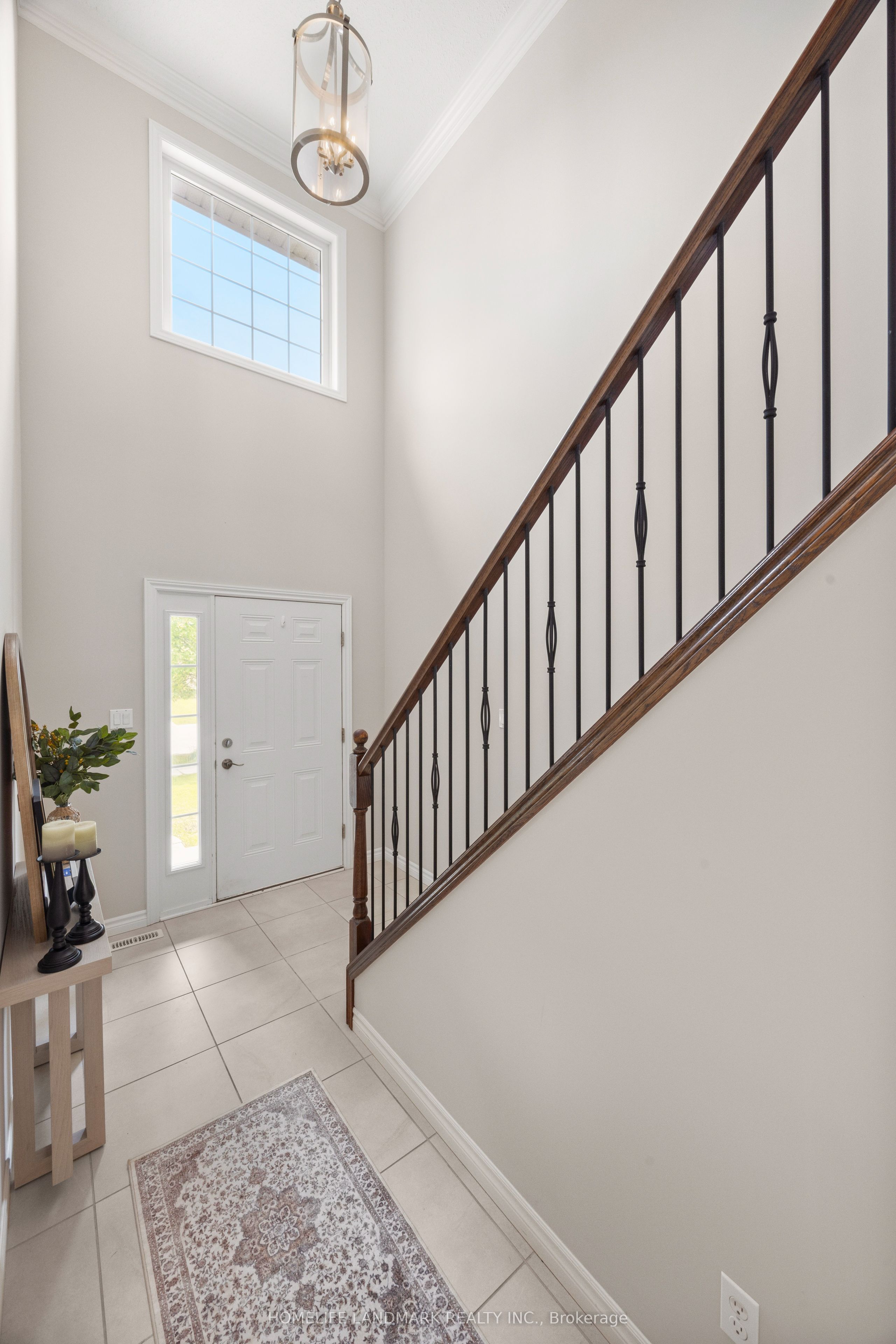 1166 Smither Road Property Photo 6