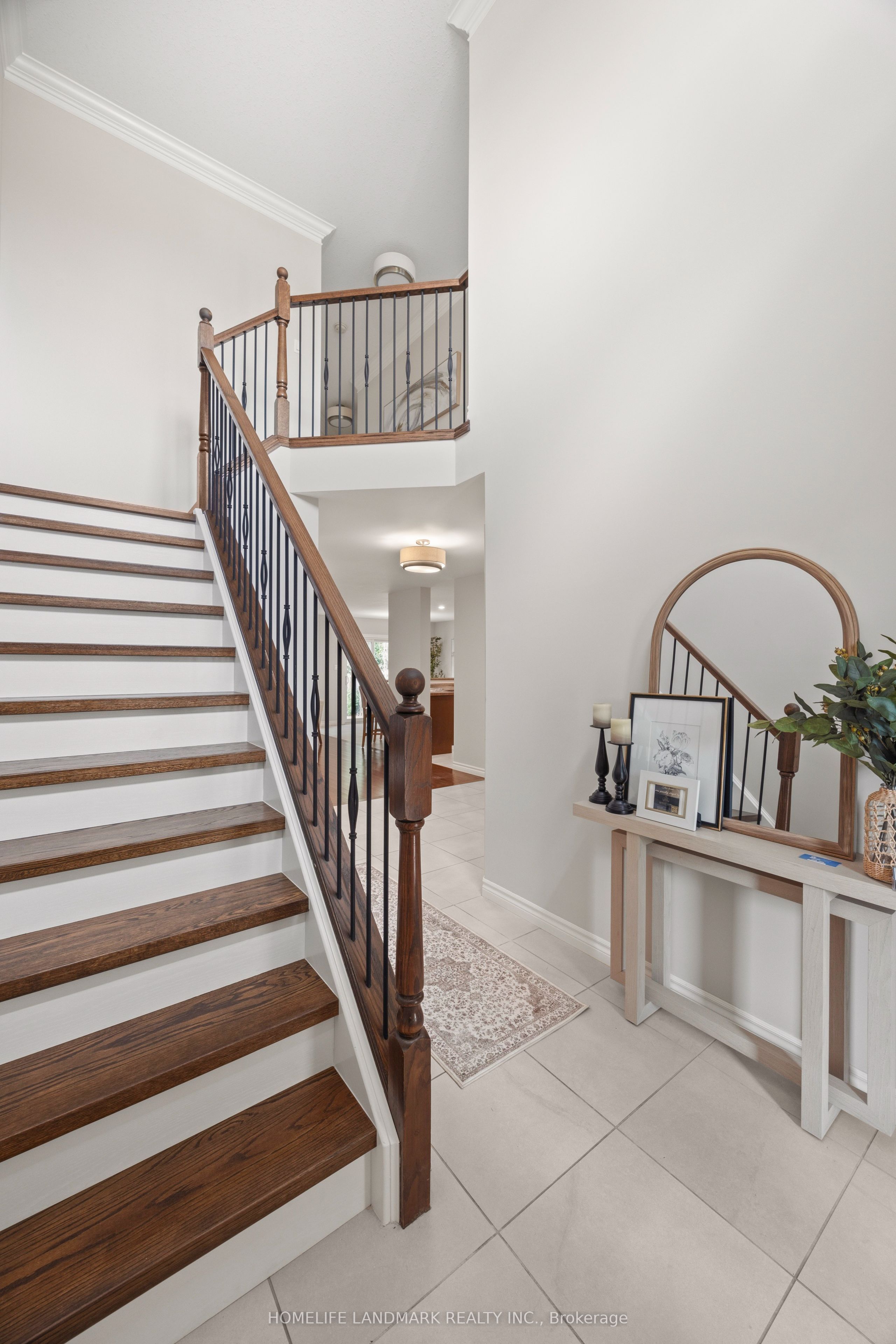 1166 Smither Road Property Photo 7