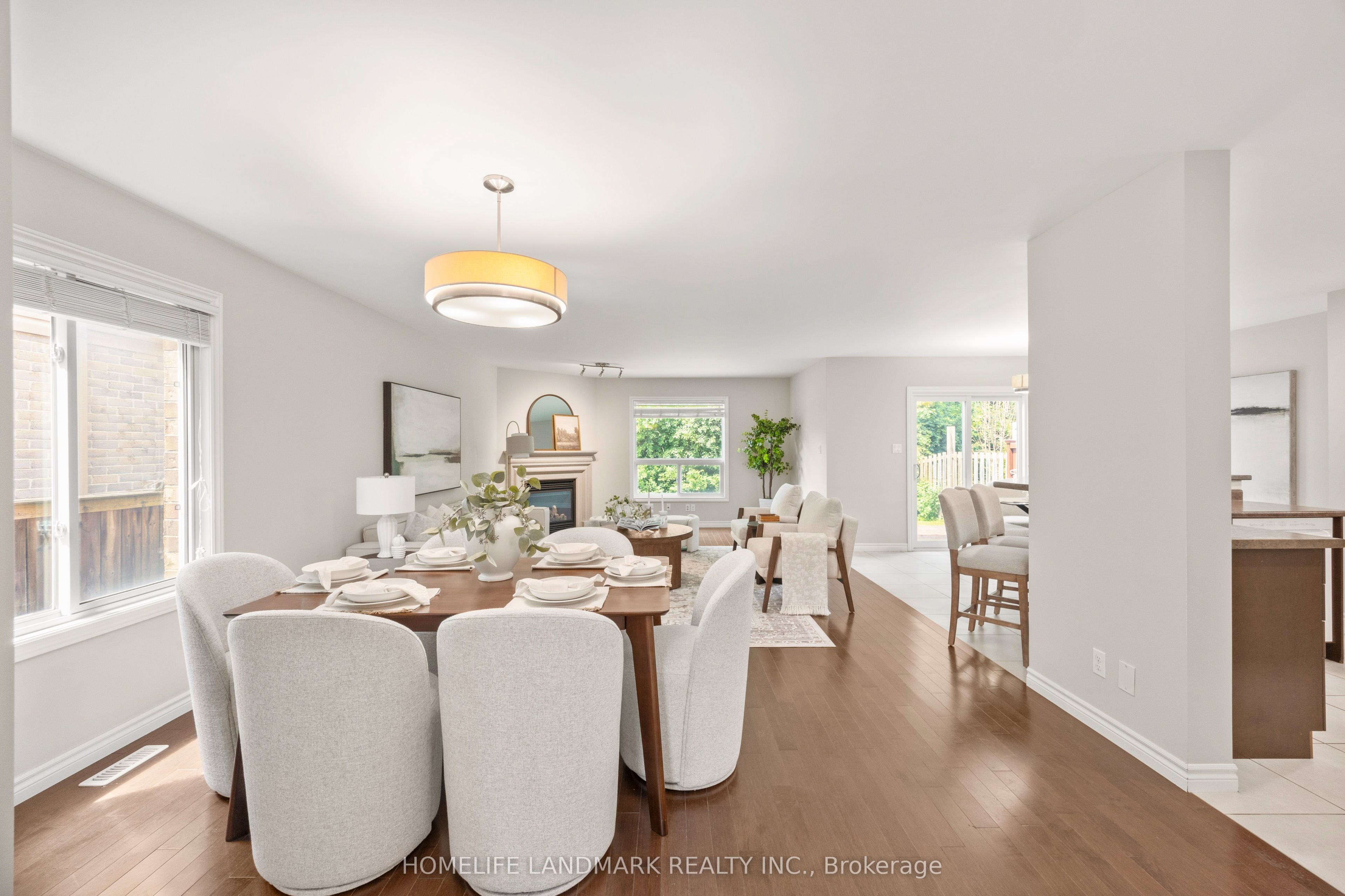 1166 Smither Road Property Photo 8
