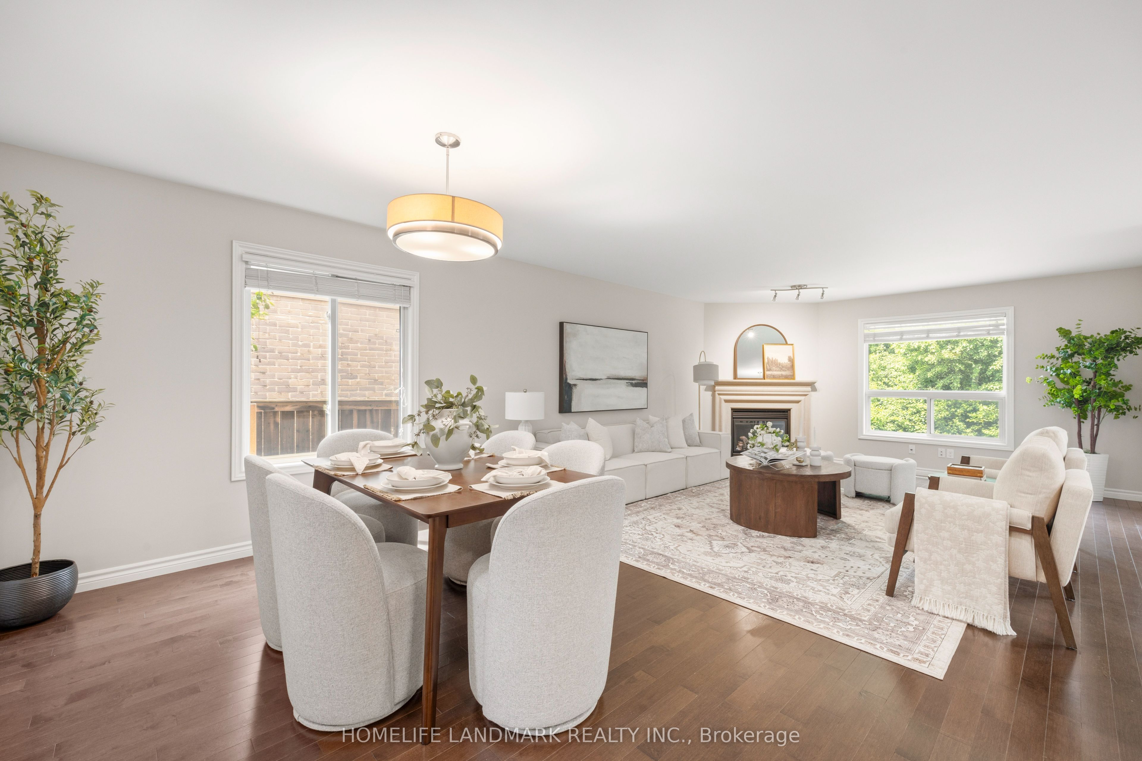 1166 Smither Road Property Photo 9