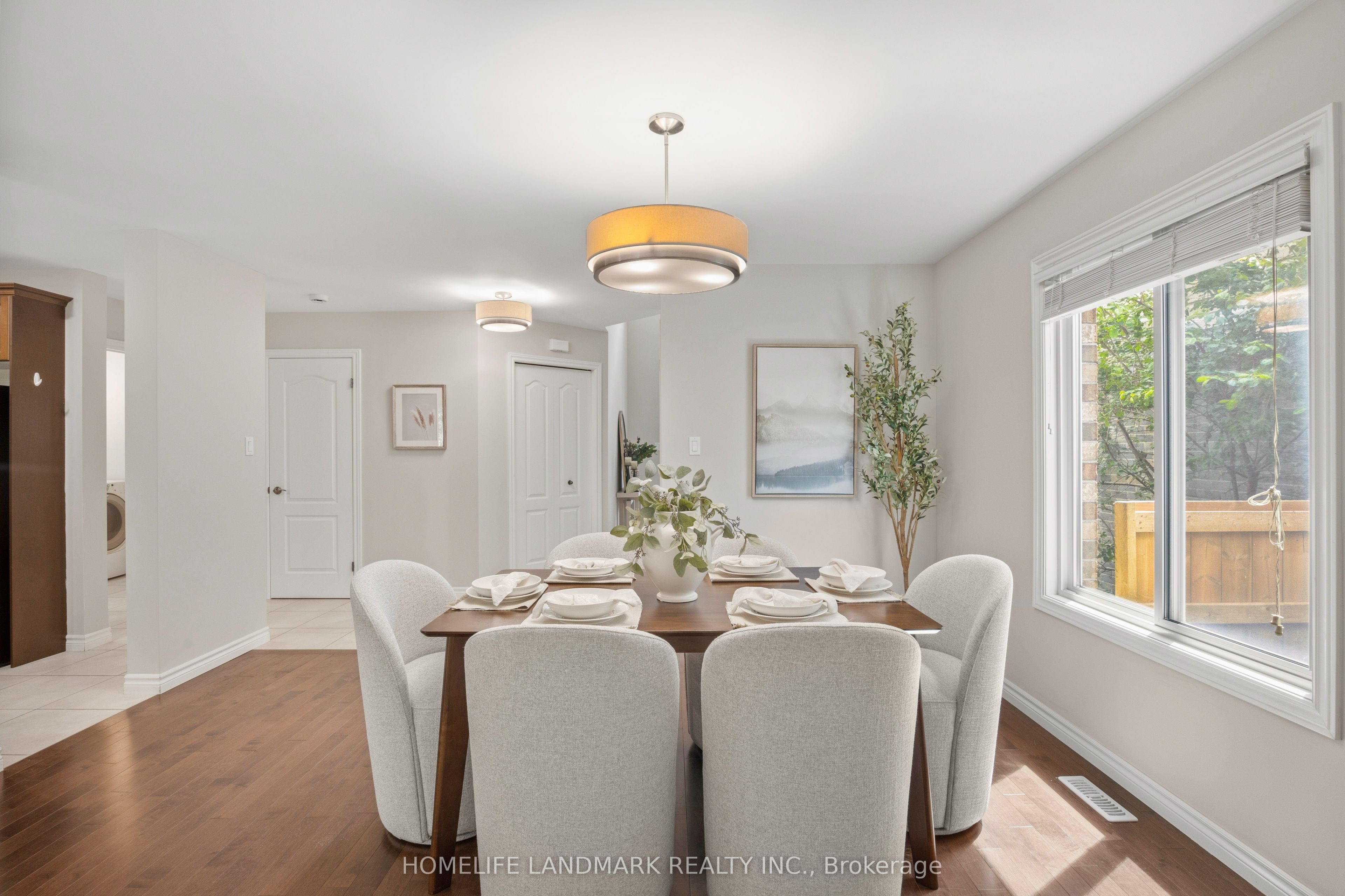 1166 Smither Road Property Photo 10