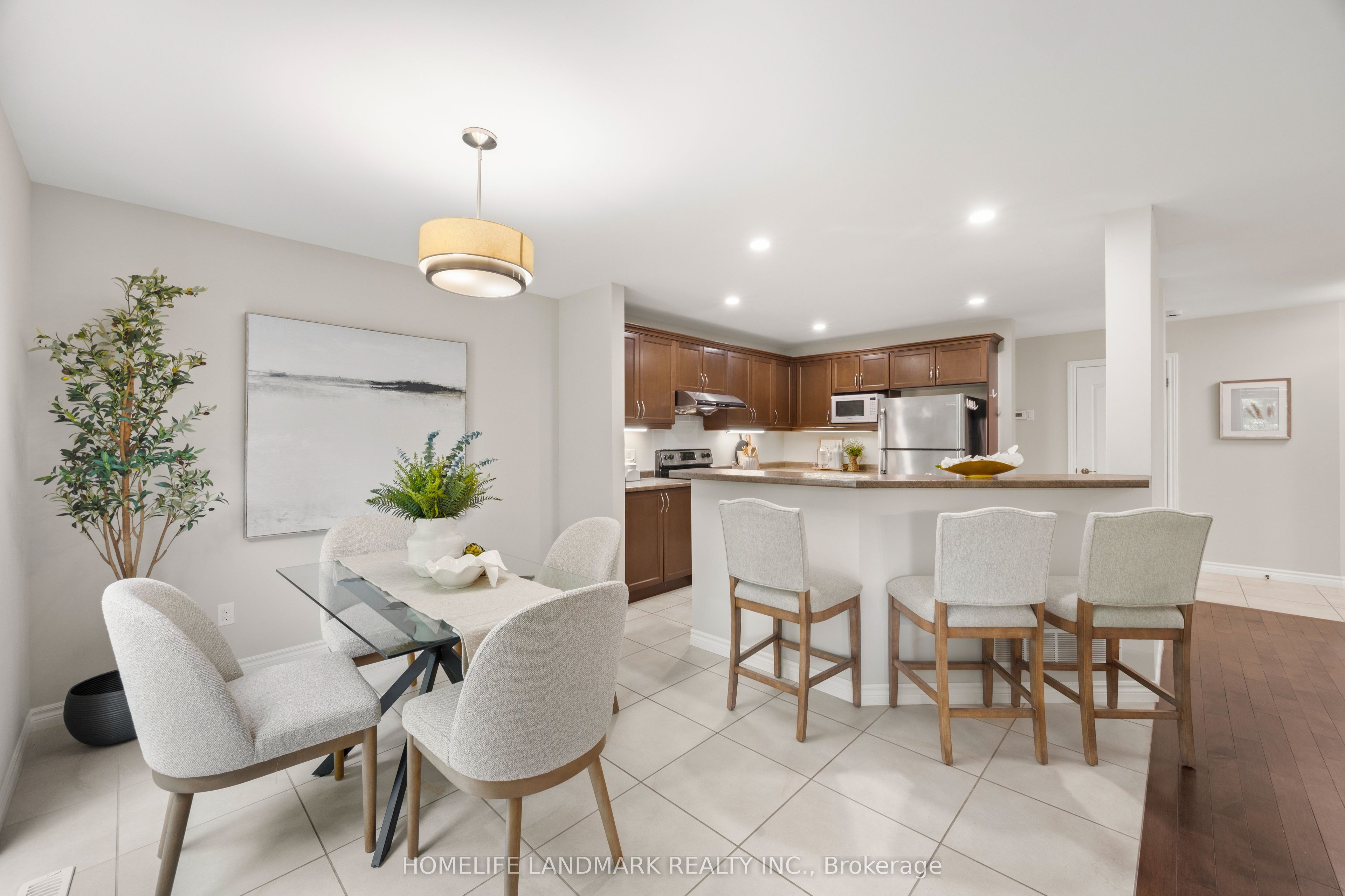 1166 Smither Road Property Photo 16