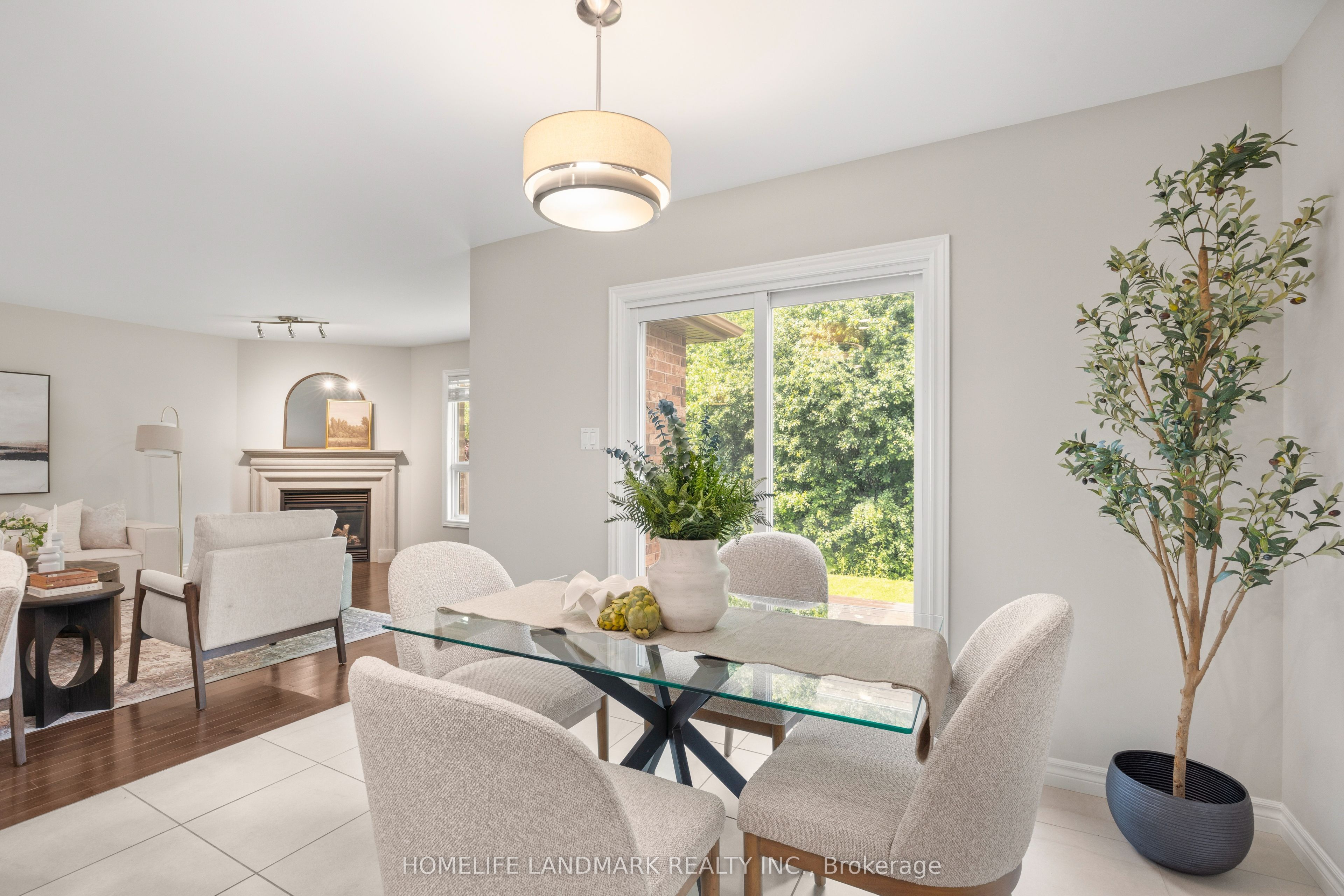 1166 Smither Road Property Photo 17