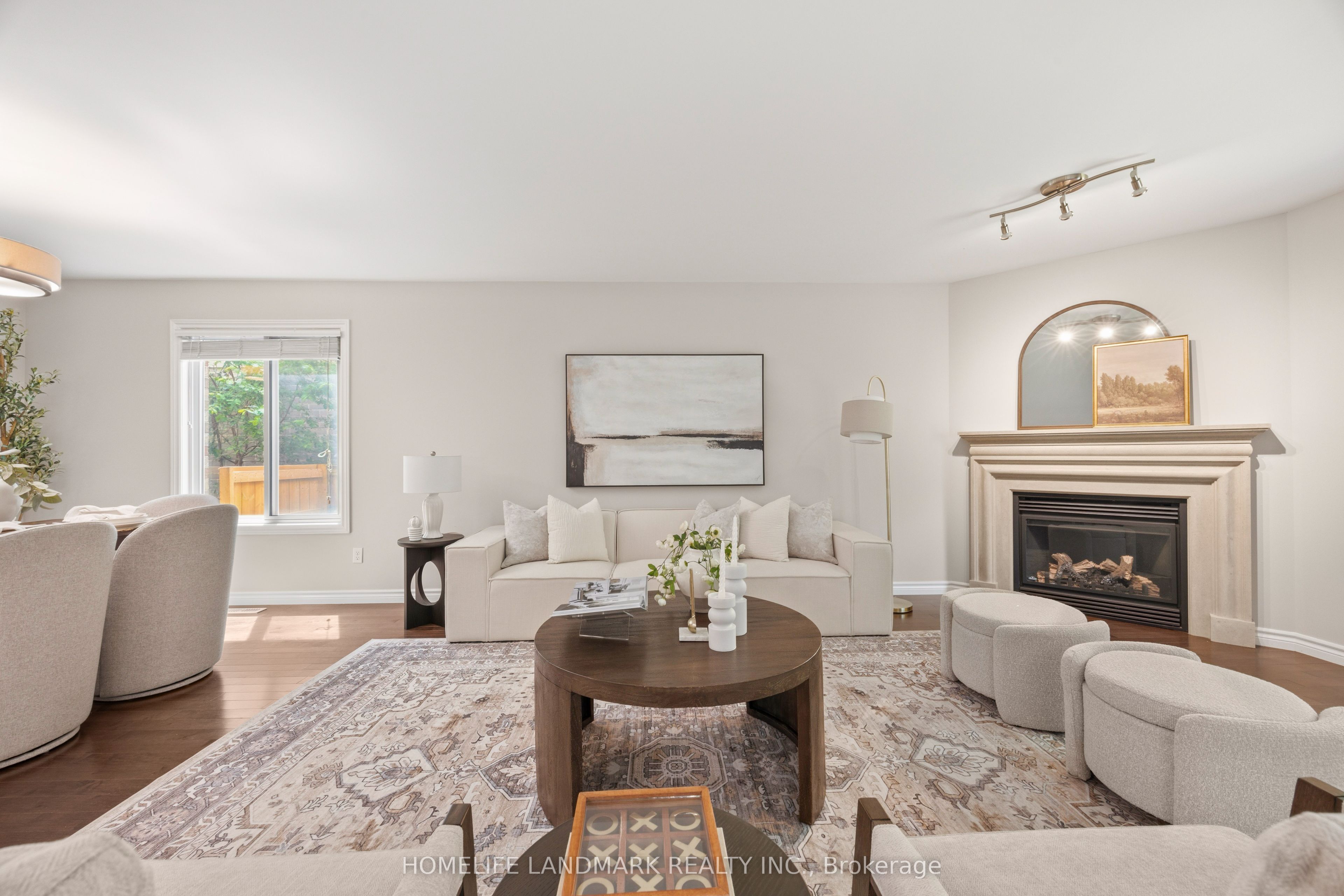 1166 Smither Road Property Photo 18