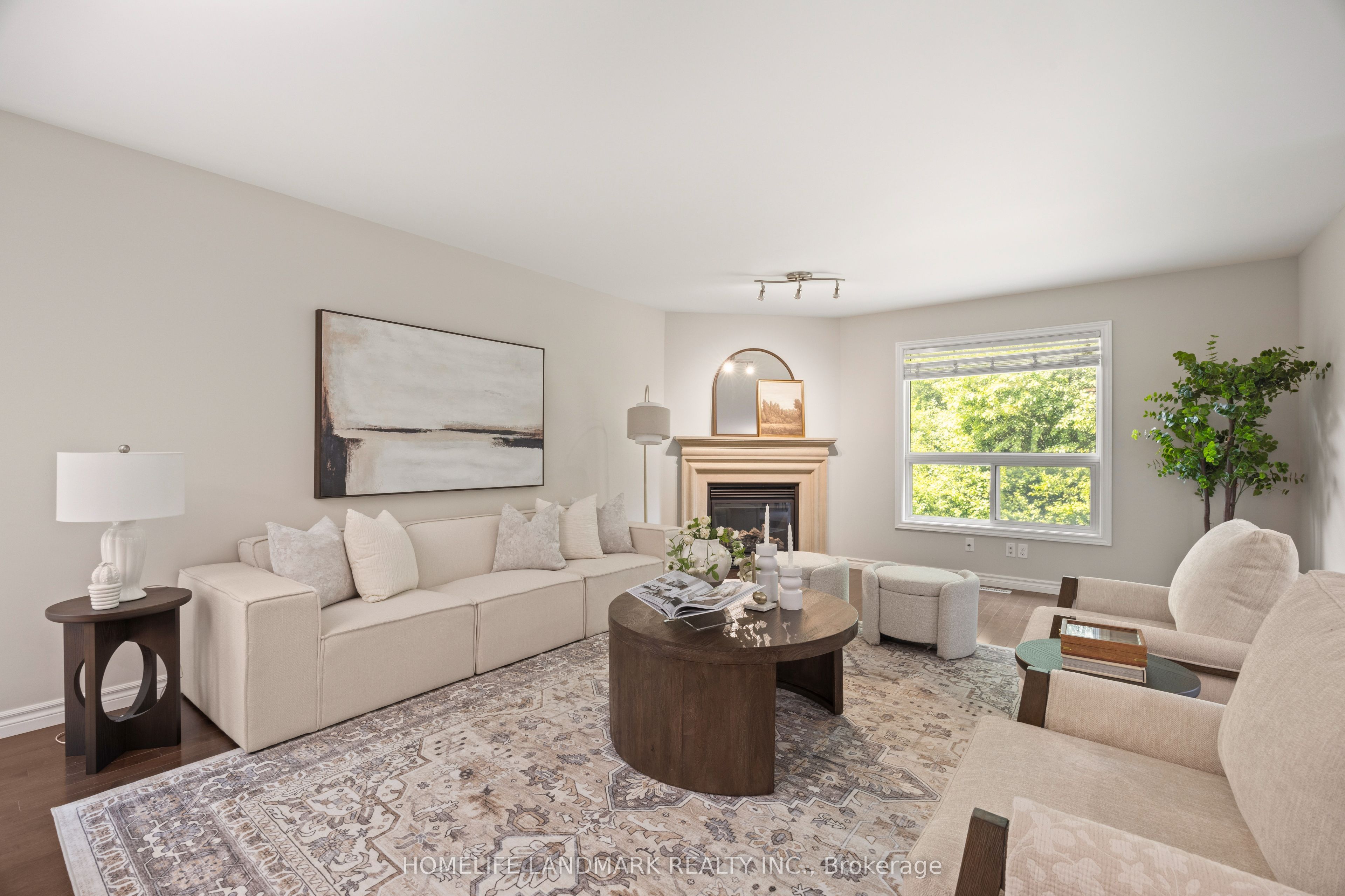 1166 Smither Road Property Photo 19