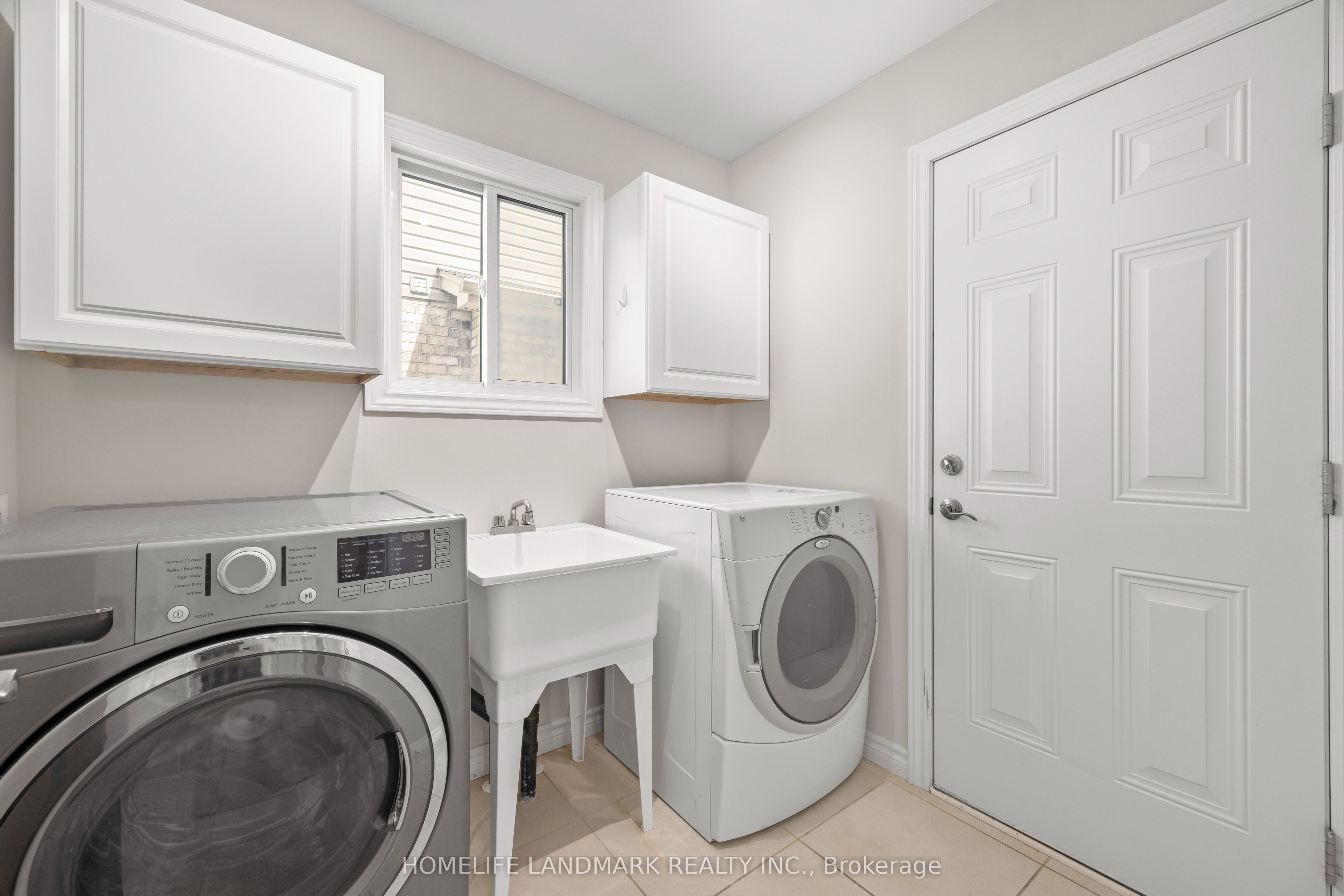 1166 Smither Road Property Photo 23