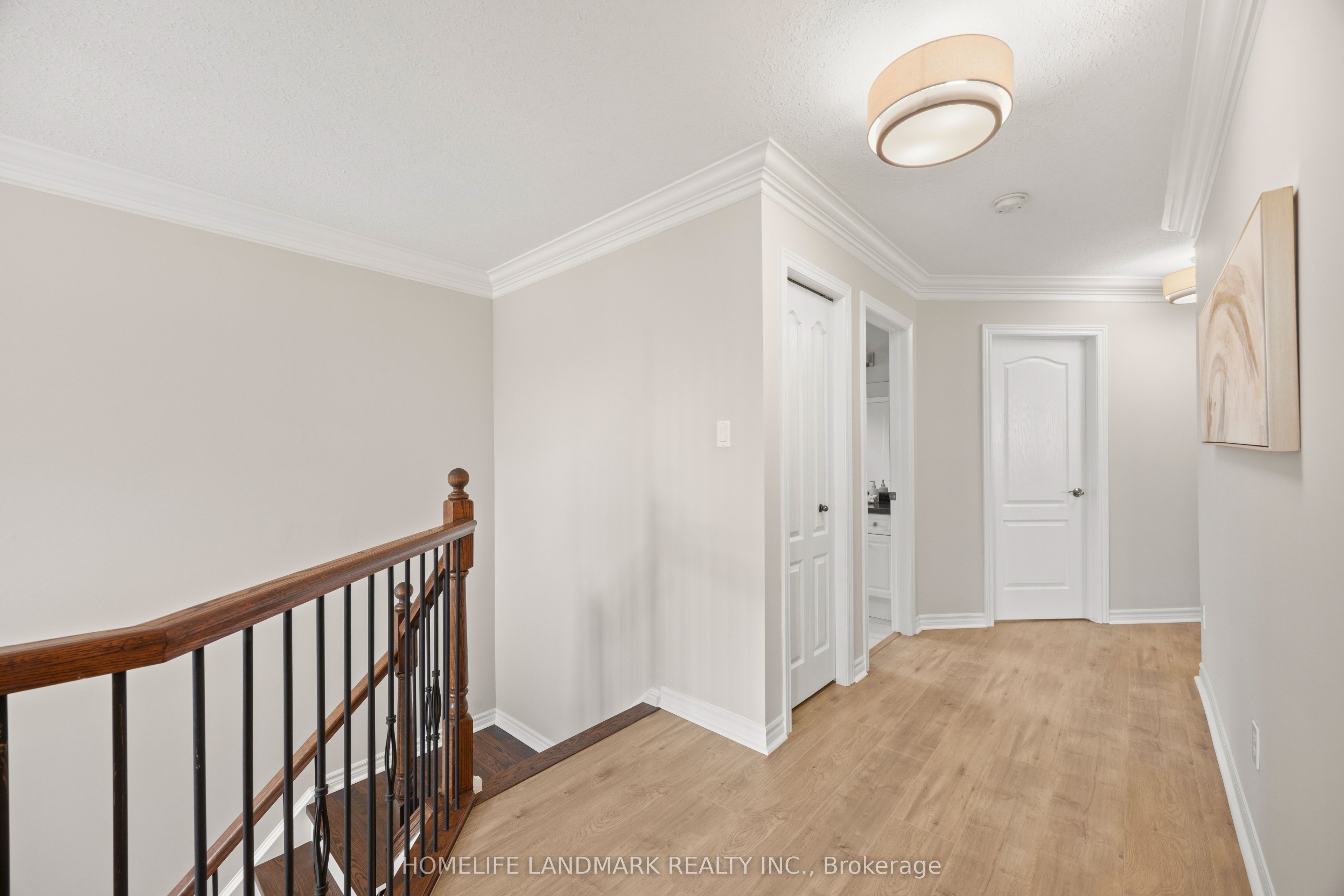 1166 Smither Road Property Photo 25