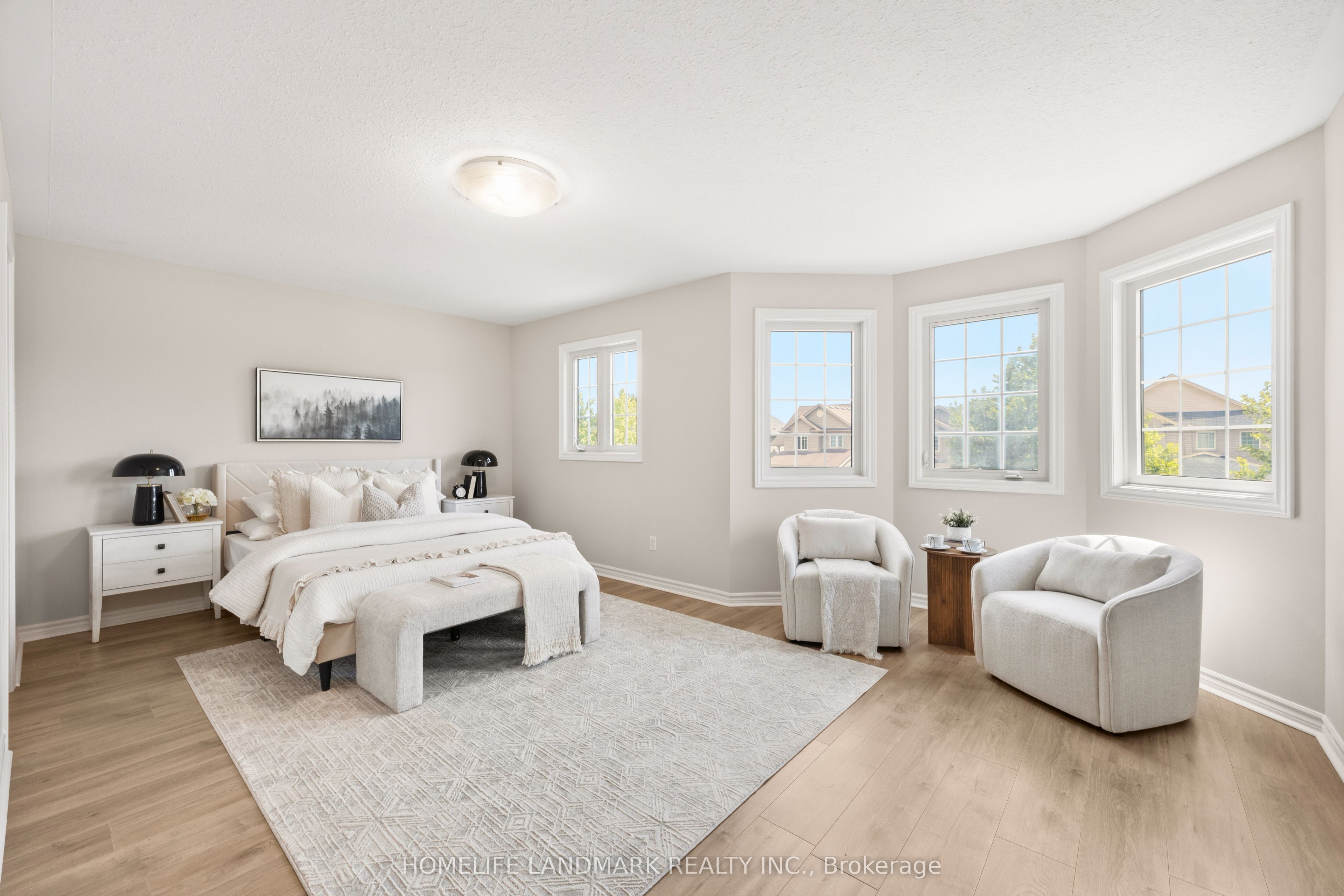 1166 Smither Road Property Photo 26