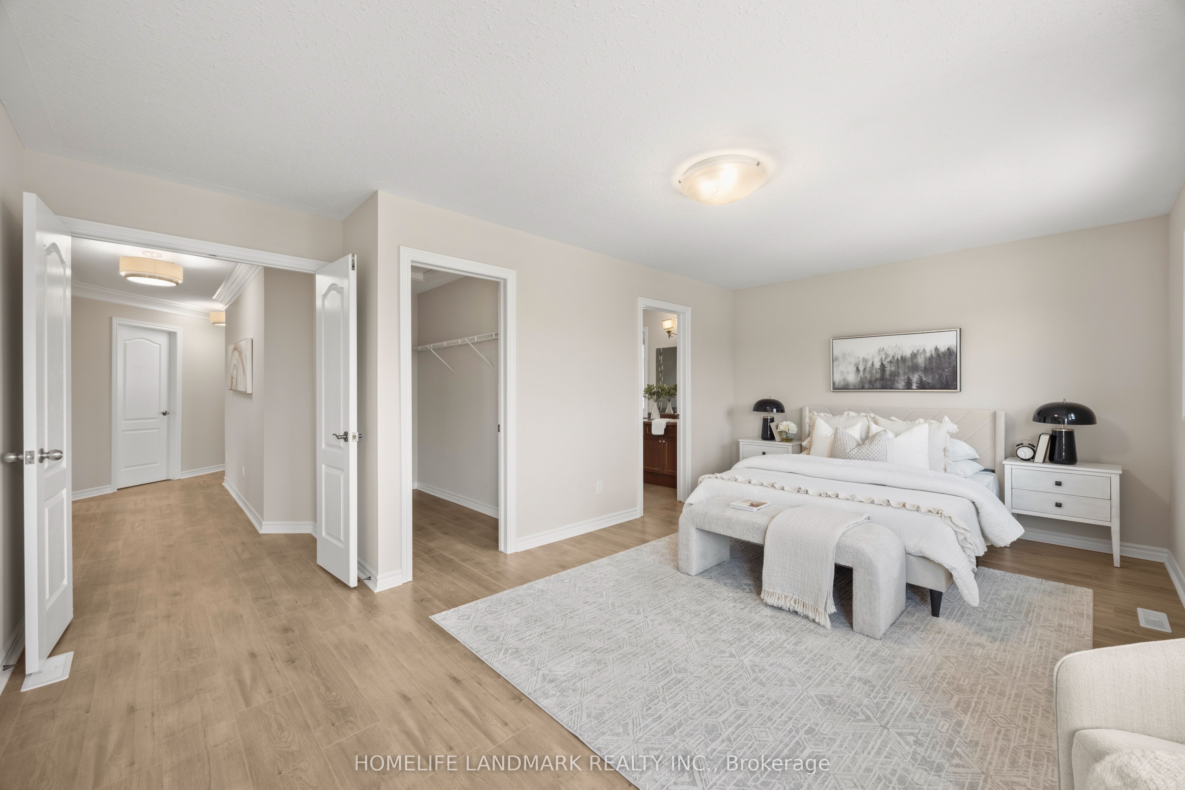 1166 Smither Road Property Photo 27