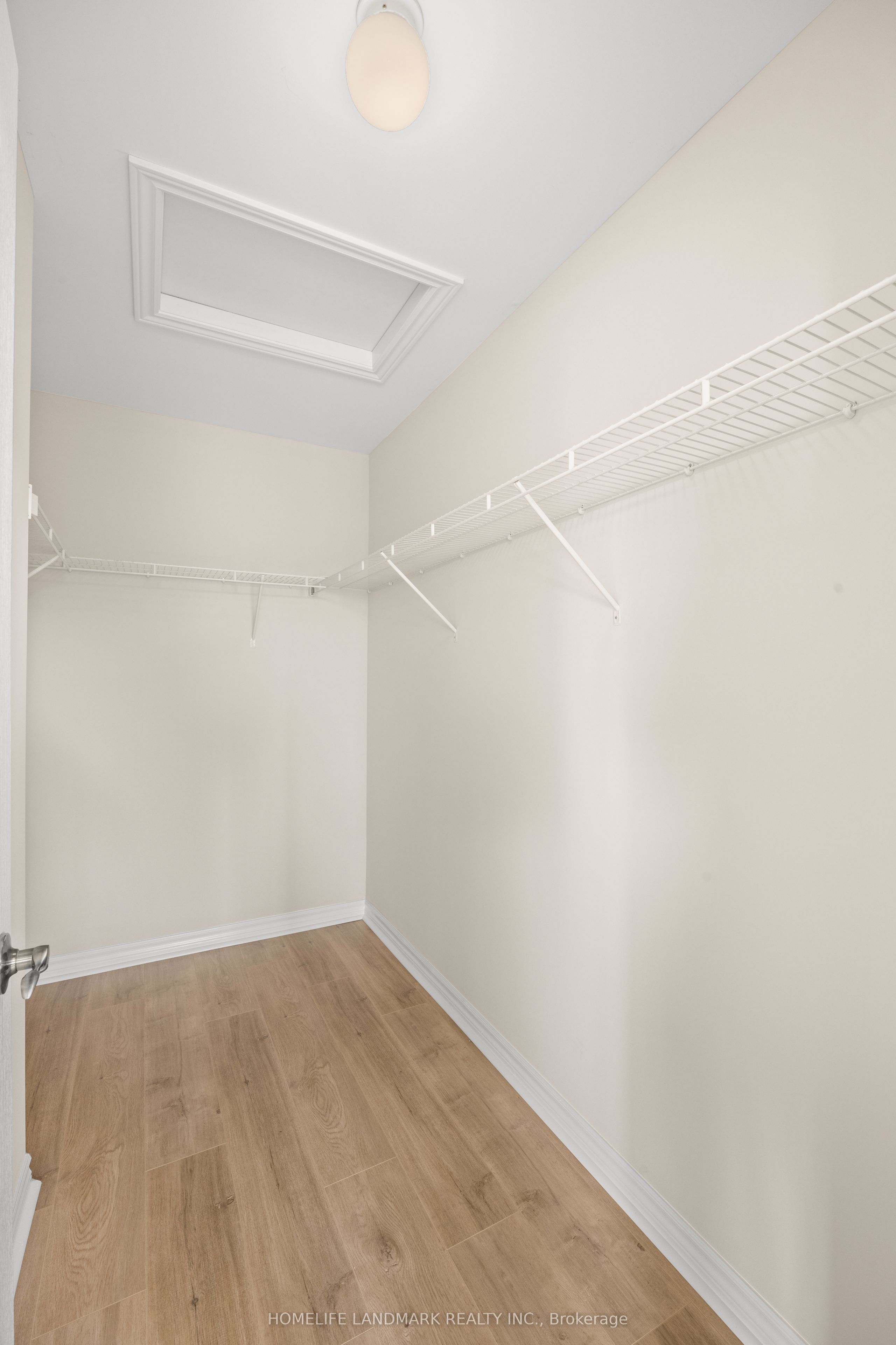1166 Smither Road Property Photo 29