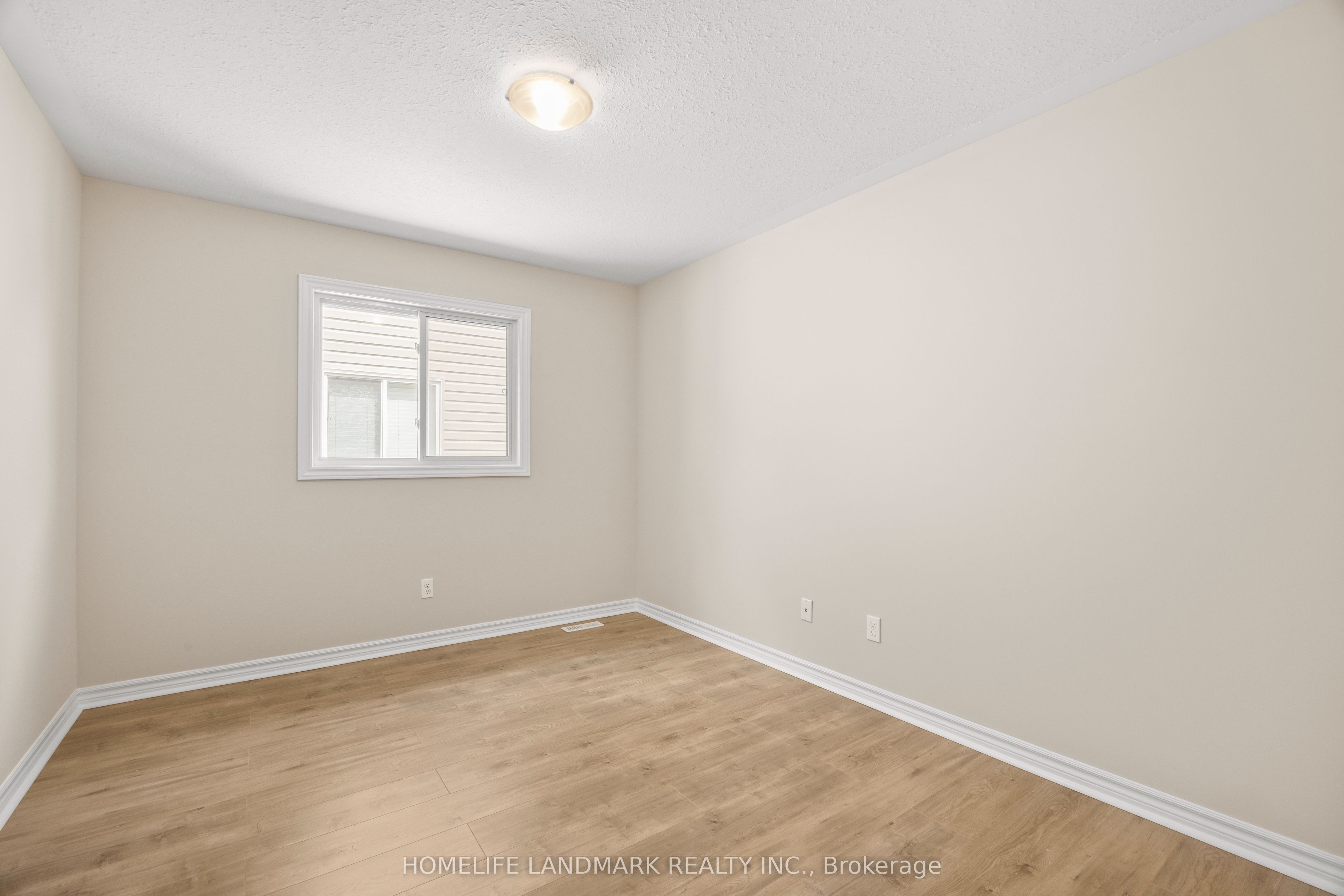 1166 Smither Road Property Photo 32