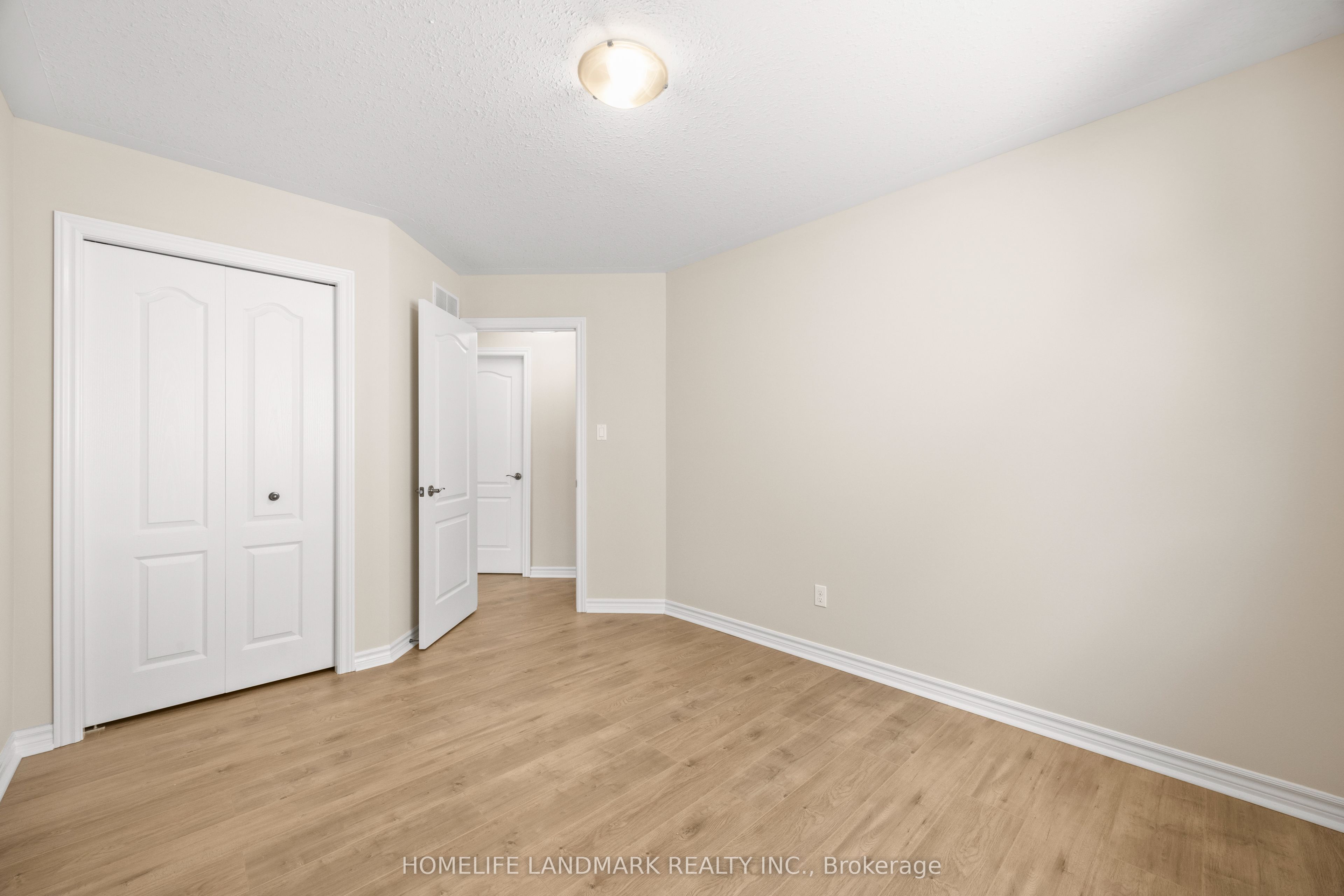 1166 Smither Road Property Photo 33