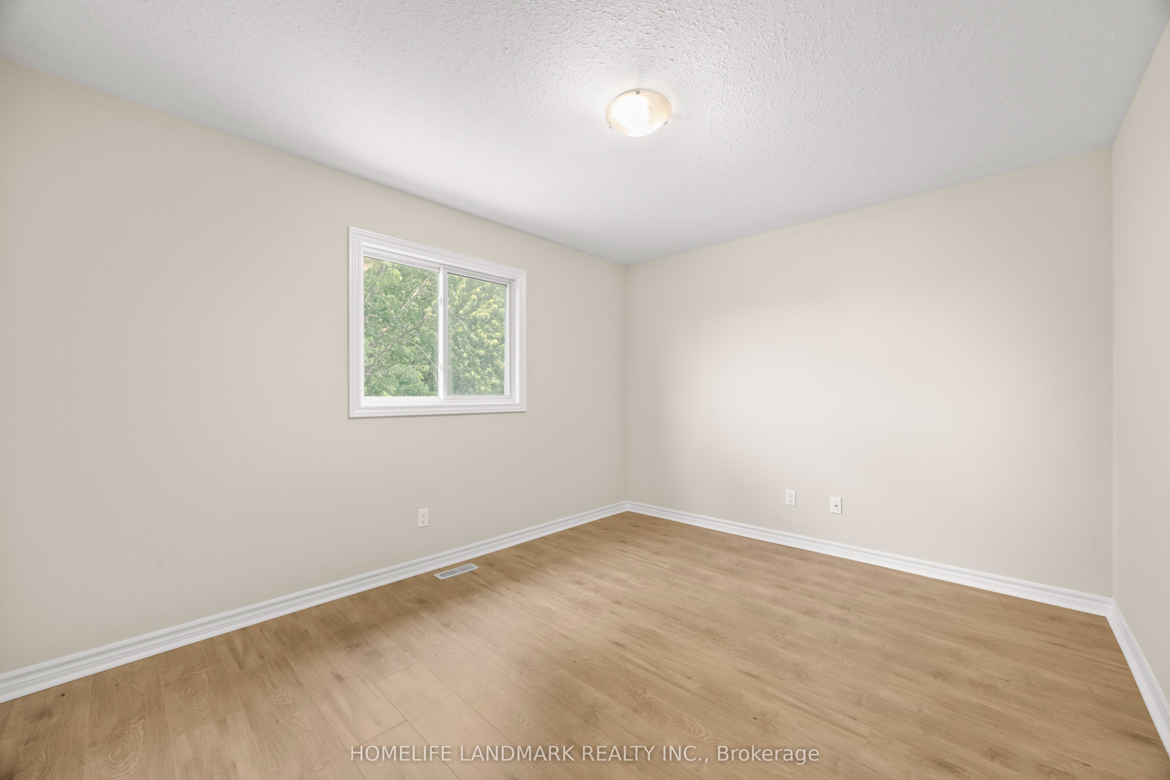 1166 Smither Road Property Photo 34