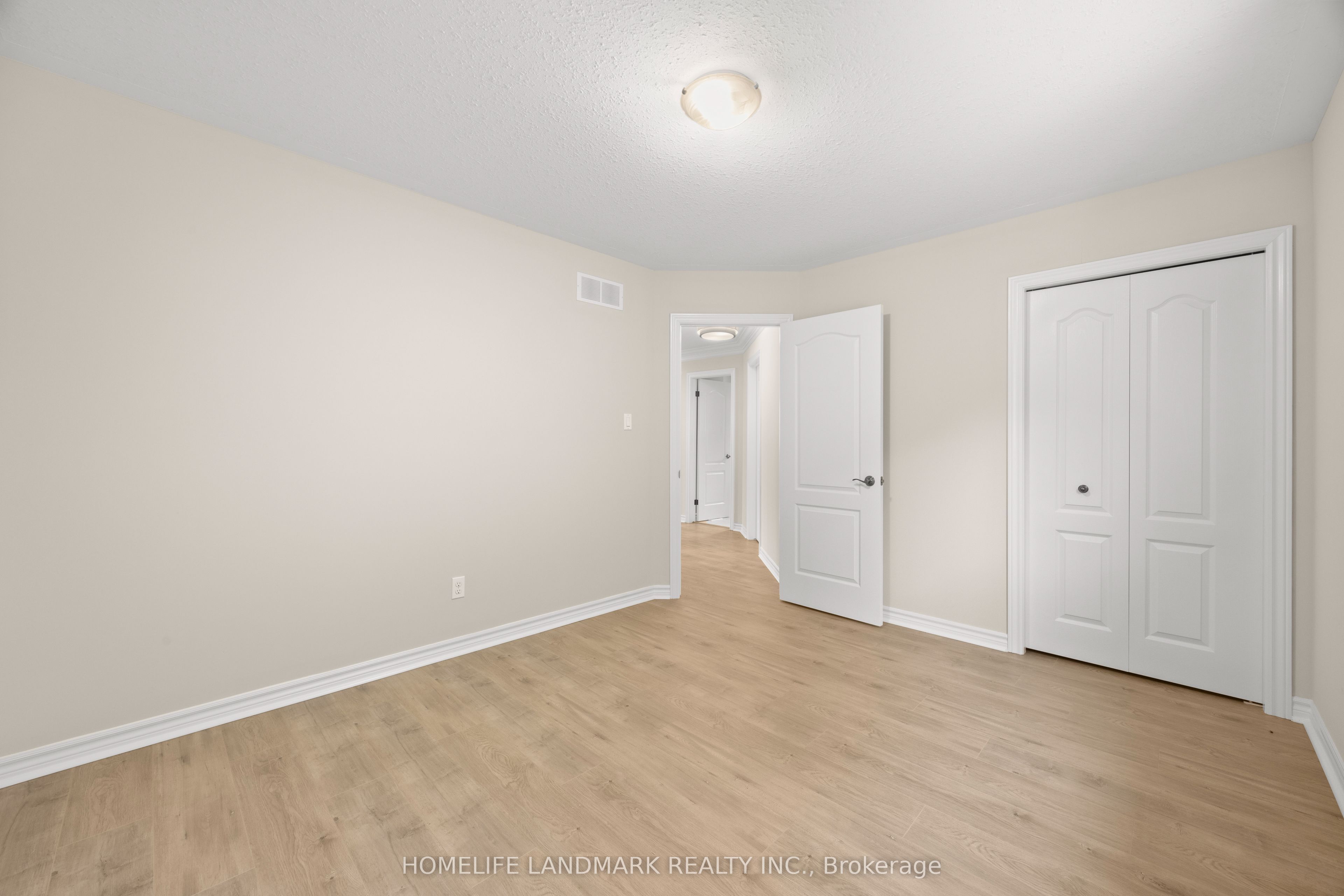 1166 Smither Road Property Photo 35