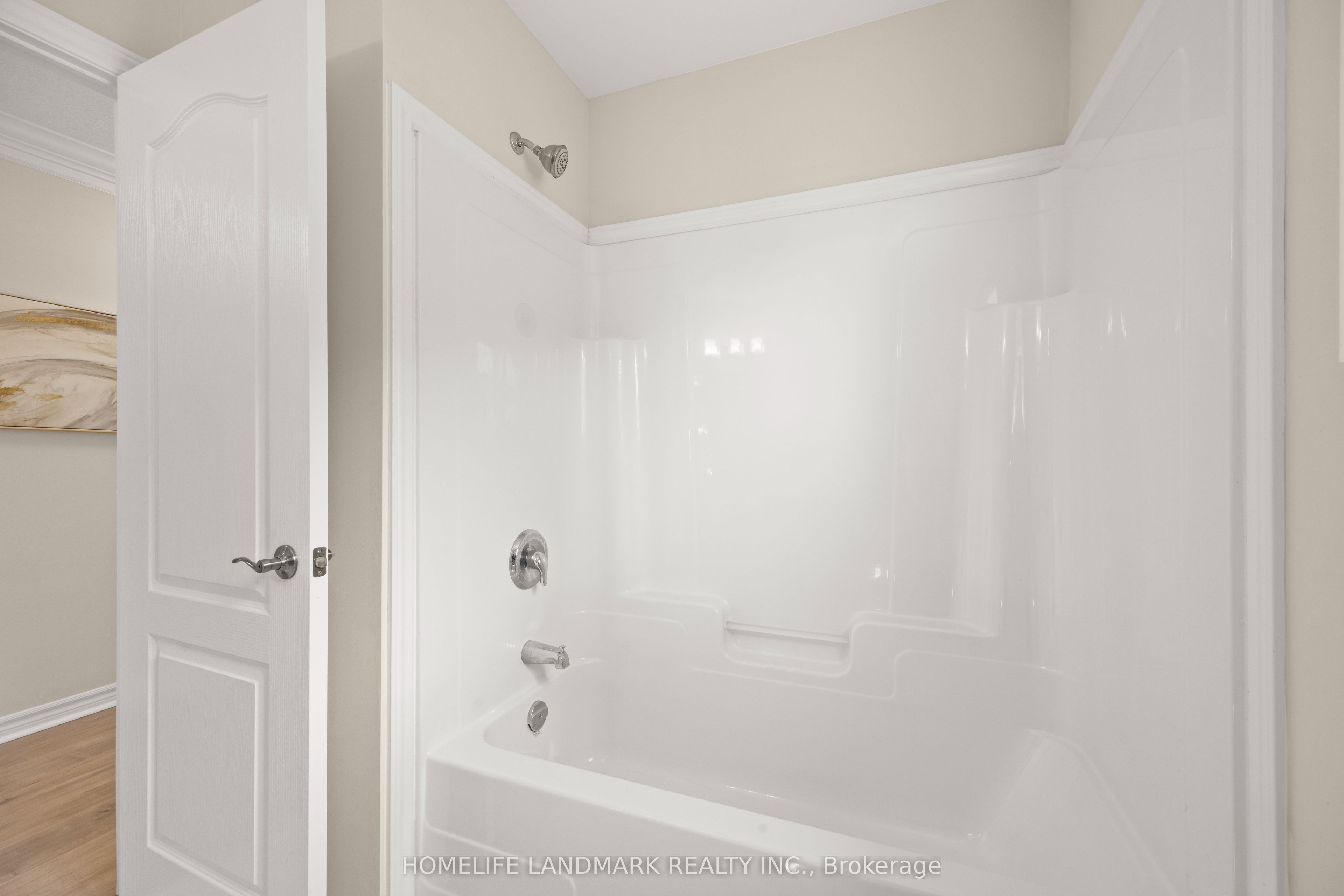 1166 Smither Road Property Photo 37