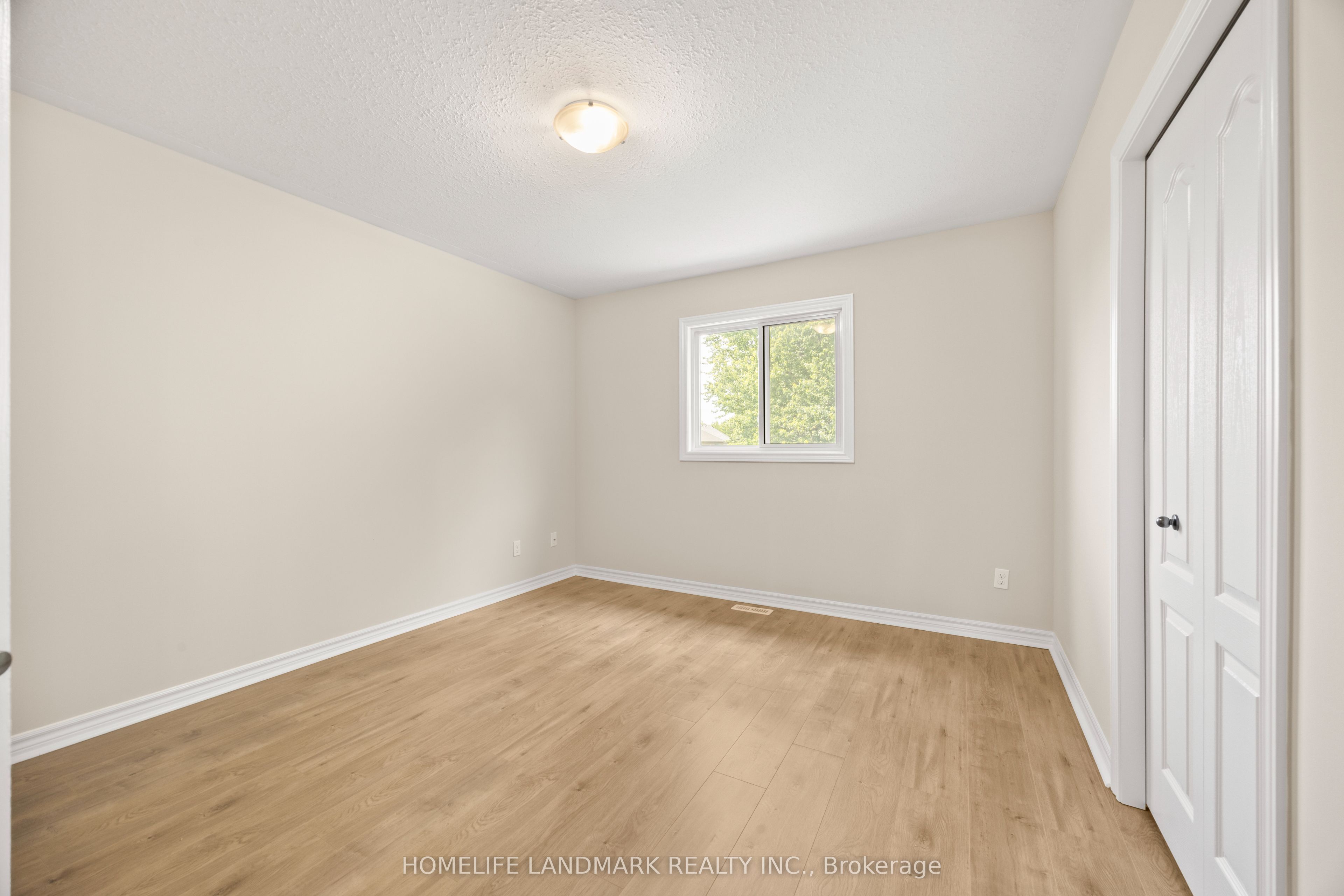 1166 Smither Road Property Photo 38