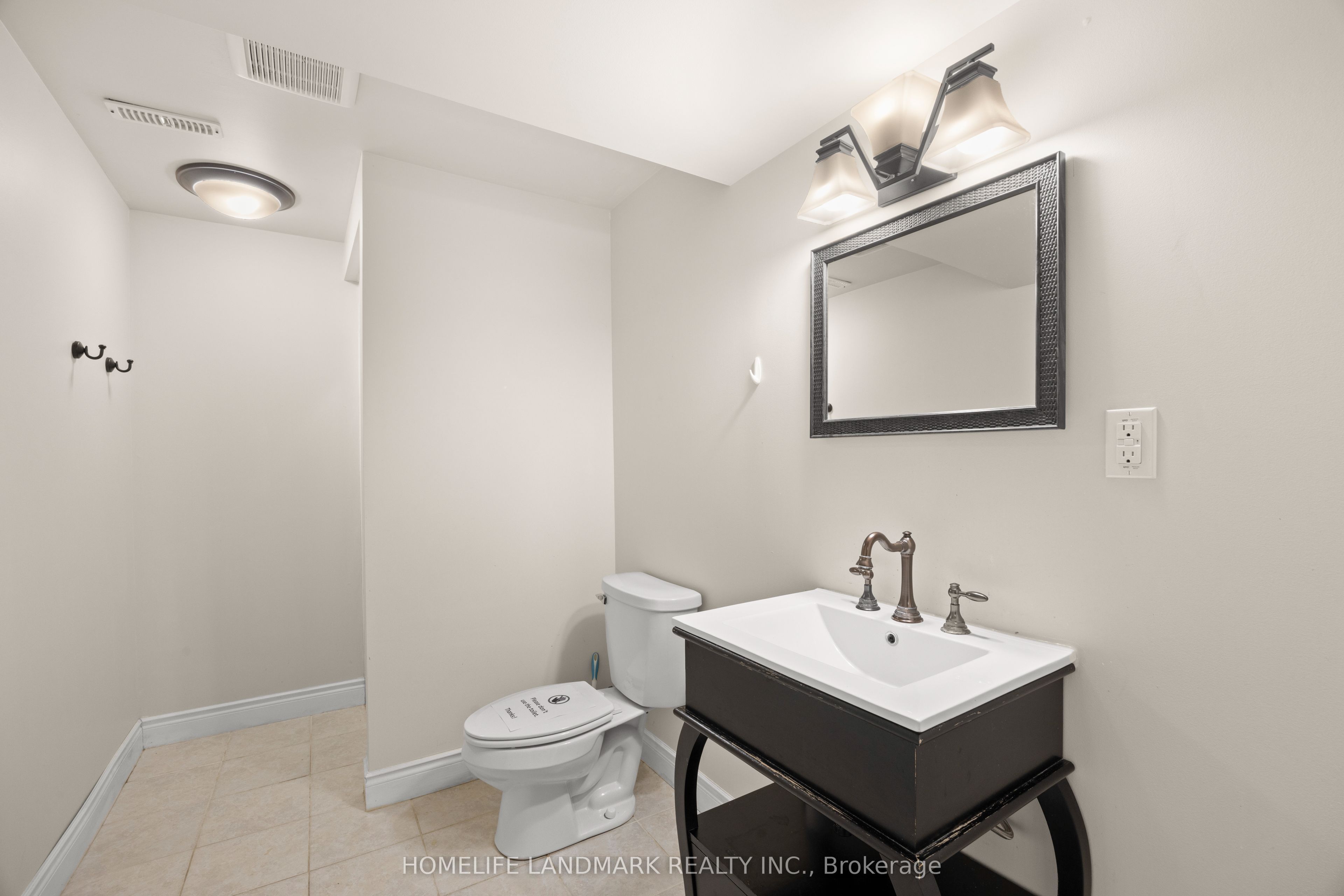 1166 Smither Road Property Photo 43
