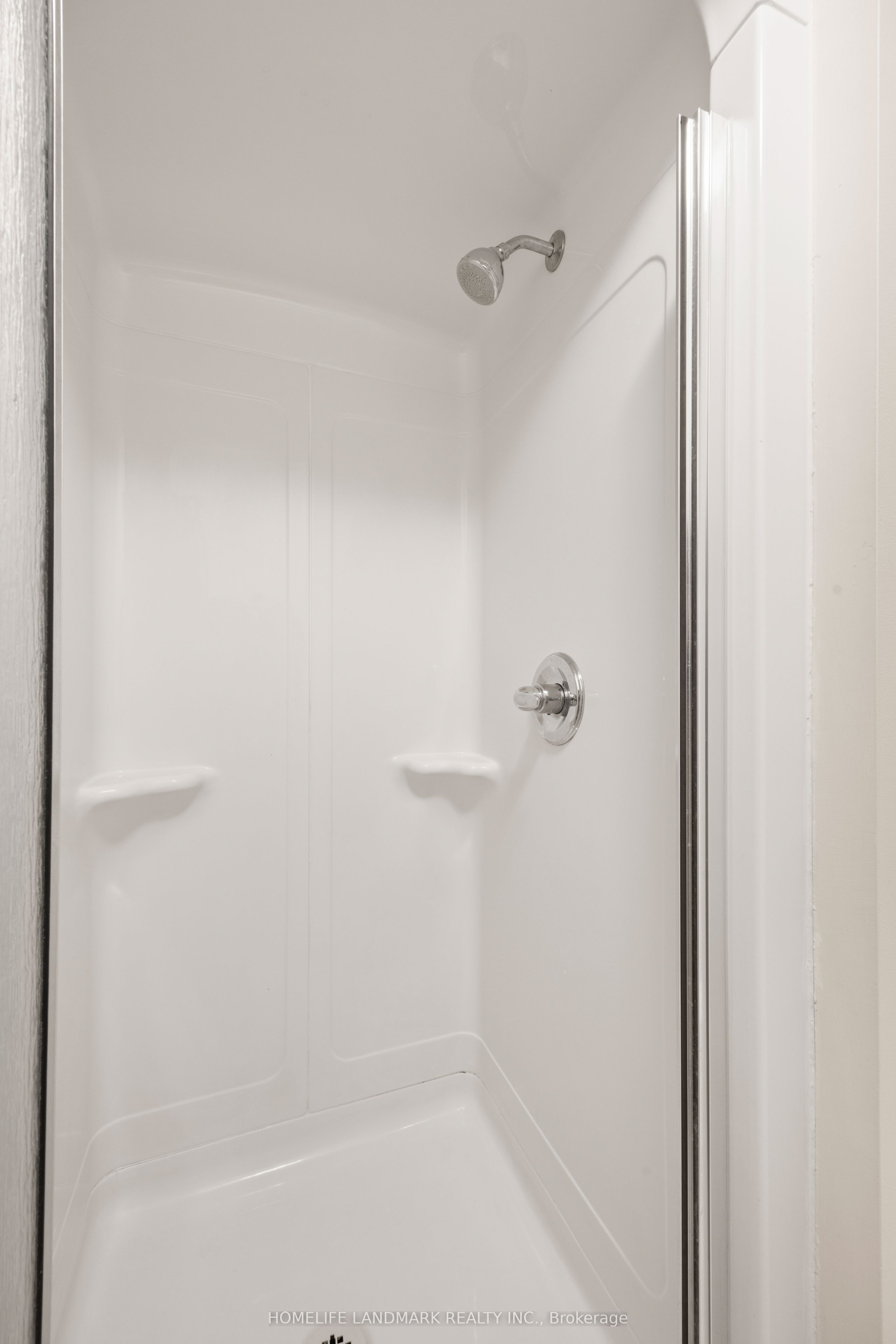 1166 Smither Road Property Photo 44