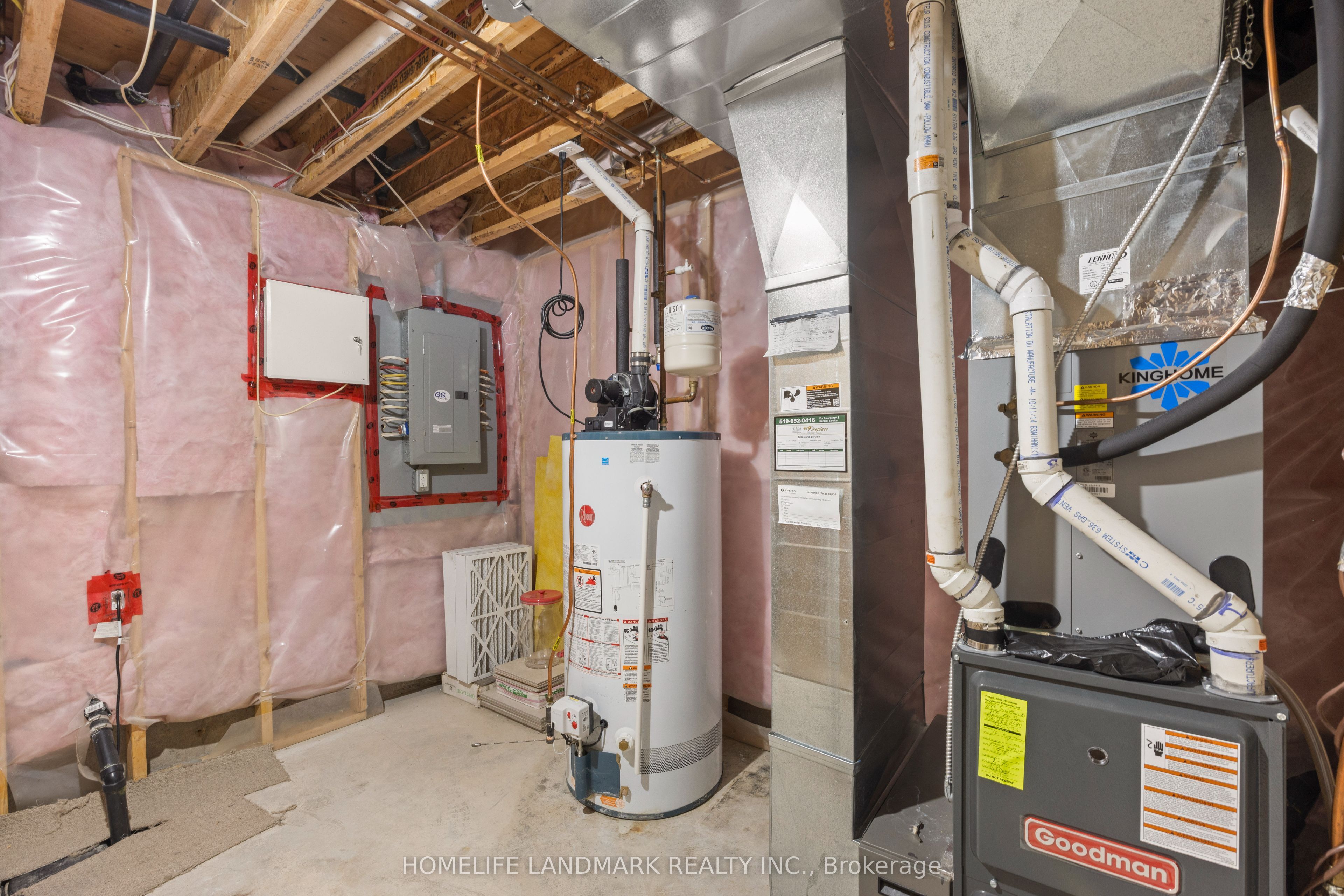 1166 Smither Road Property Photo 45