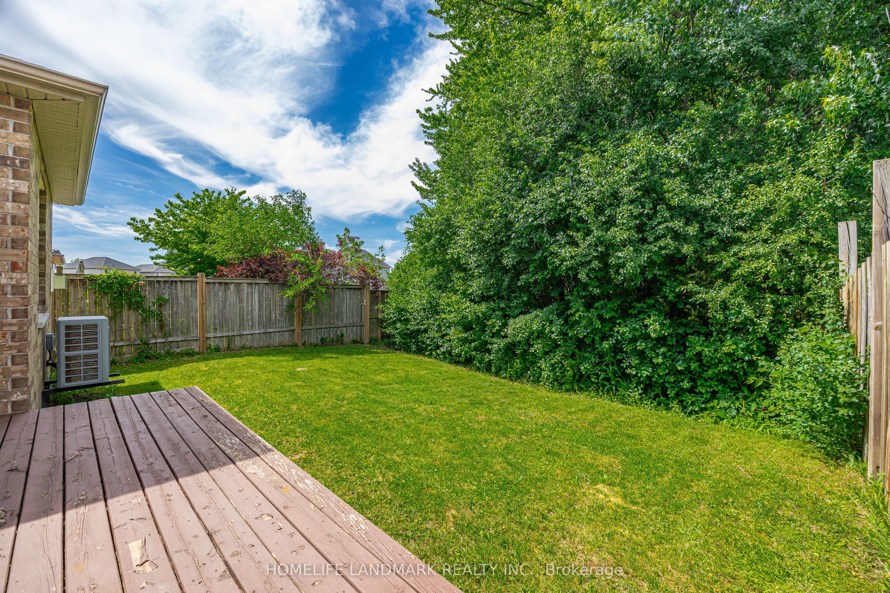 1166 Smither Road Property Photo 46