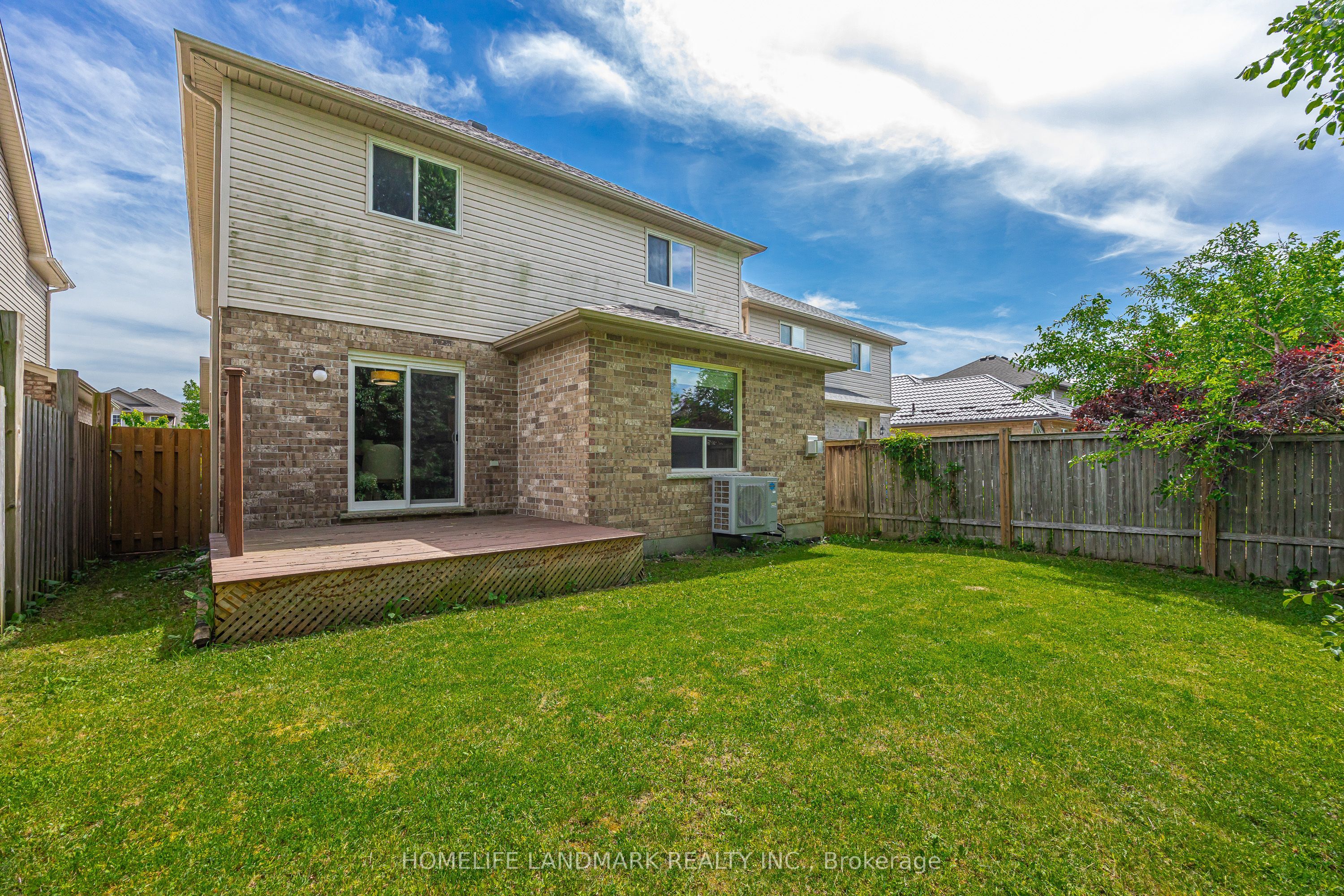 1166 Smither Road Property Photo 47