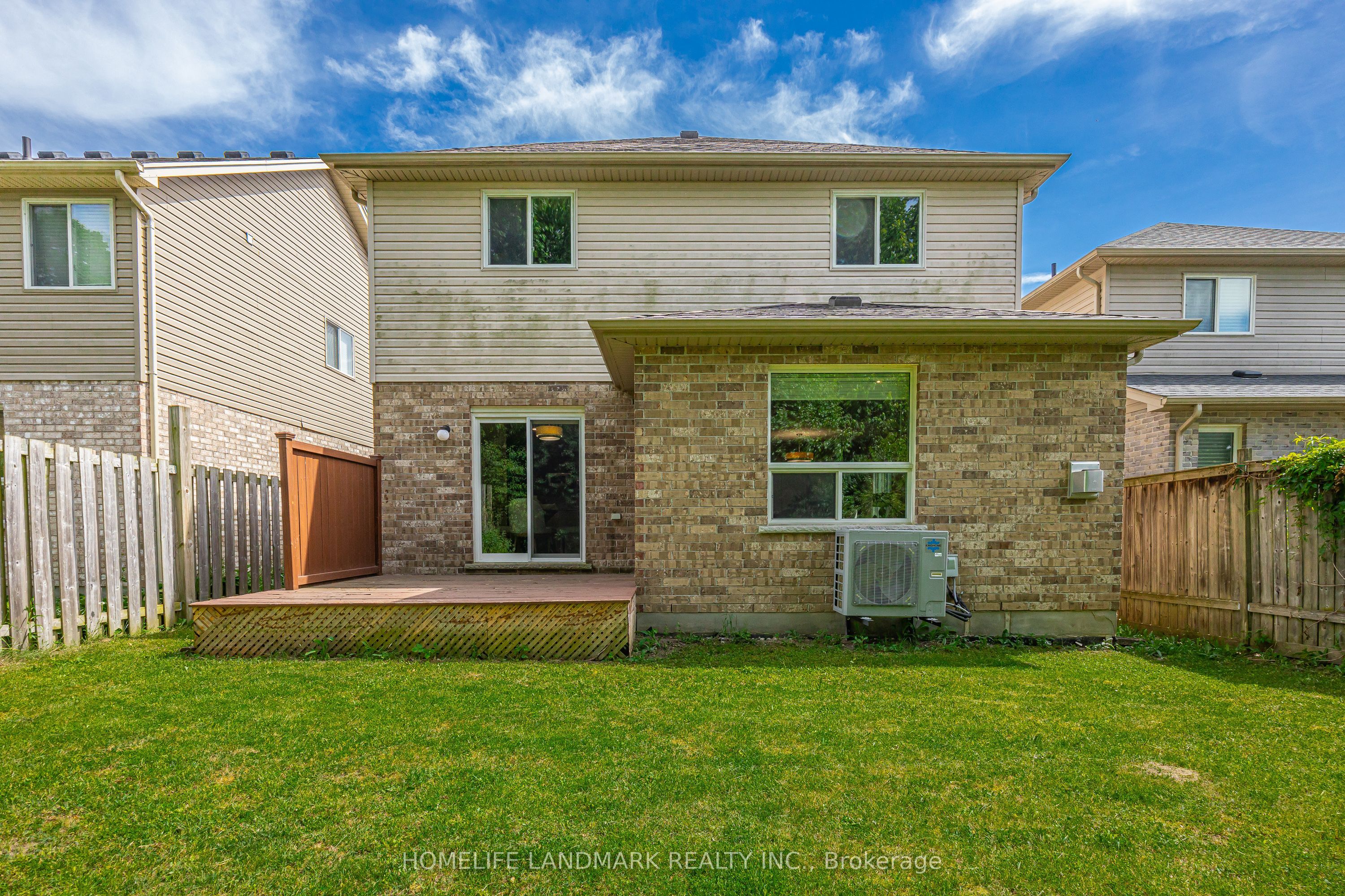 1166 Smither Road Property Photo 48