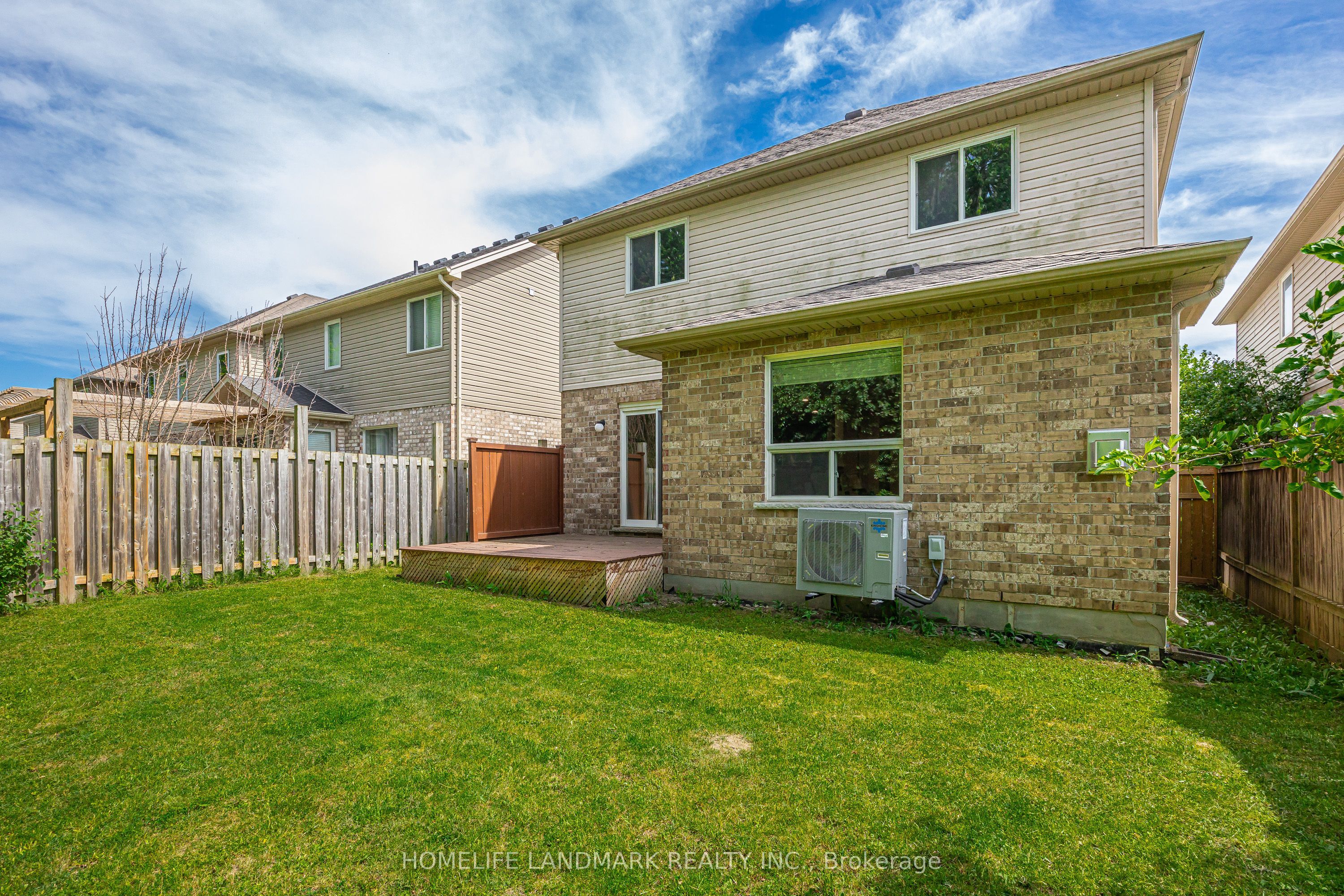 1166 Smither Road Property Photo 49