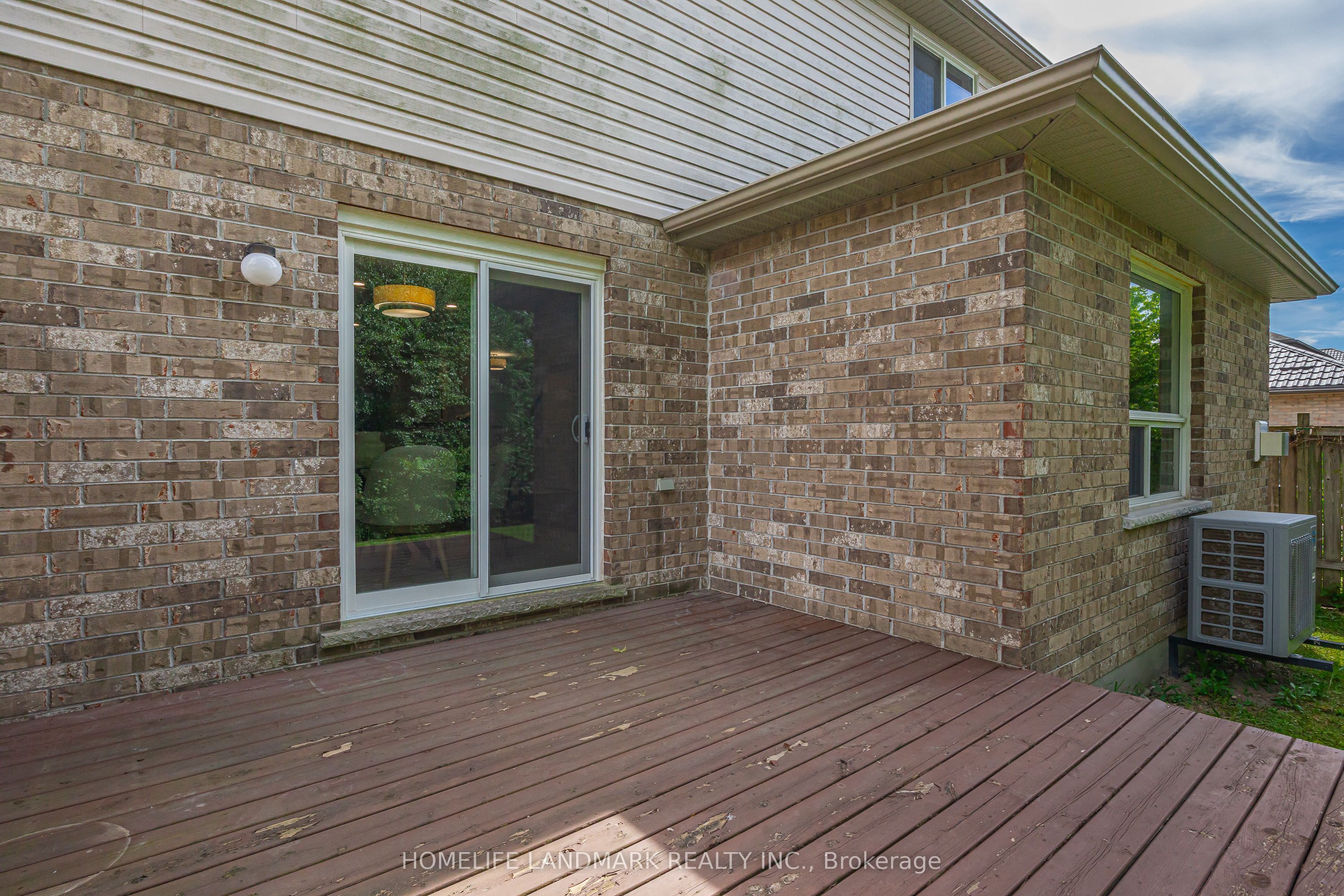 1166 Smither Road Property Photo 50