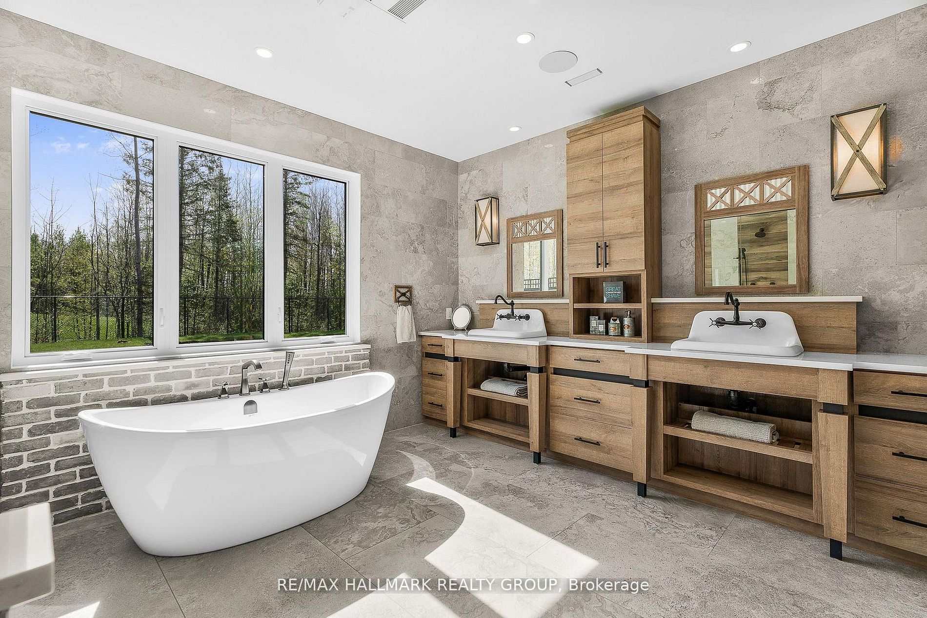 55 De La Seignerie Estates E Property Photo 19