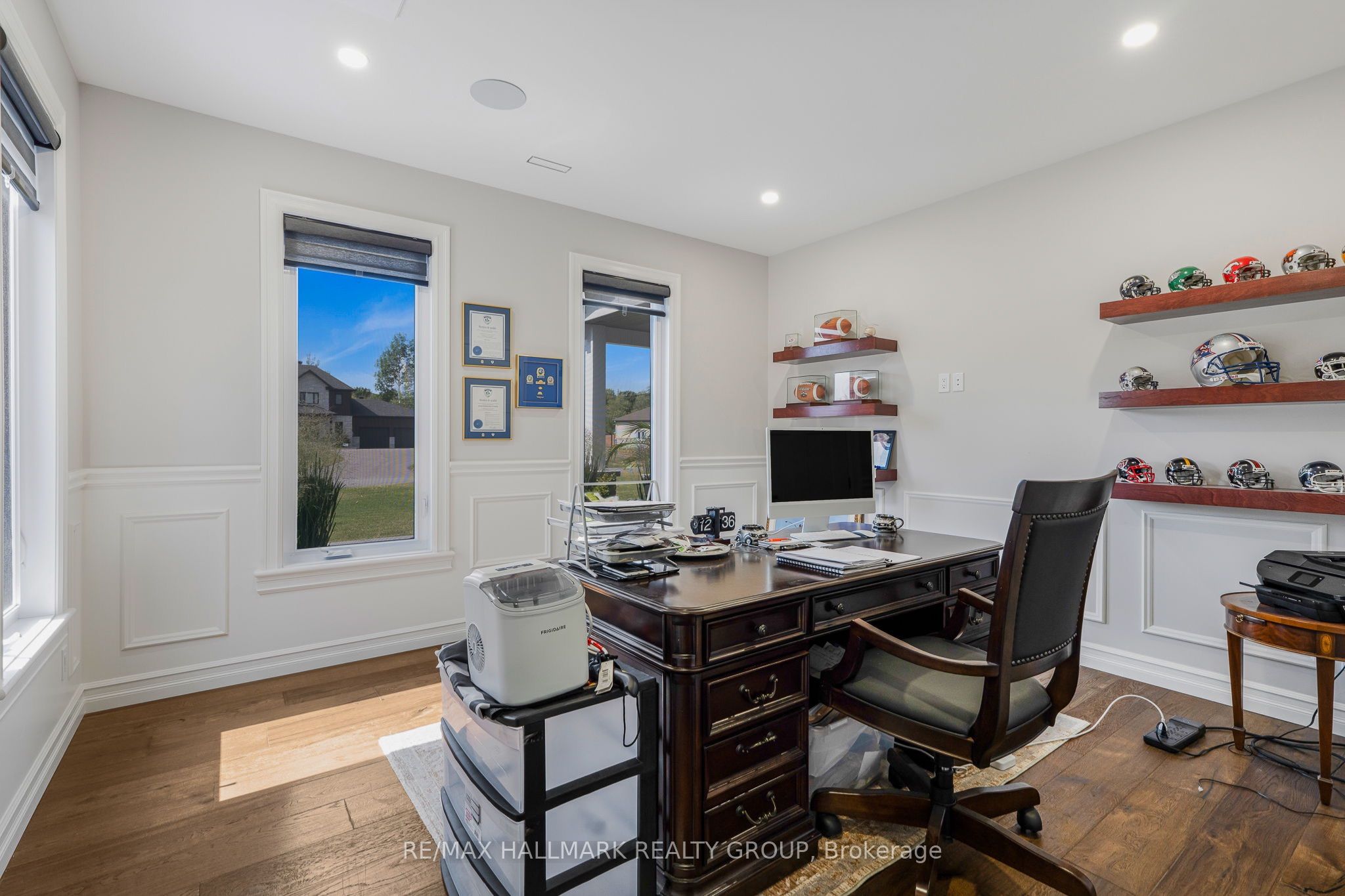 55 De La Seignerie Estates E Property Photo 43