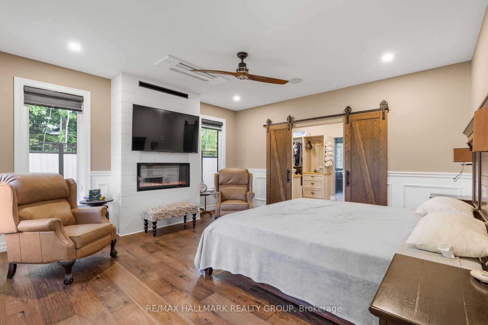 55 De La Seignerie Estates E Property Photo 48